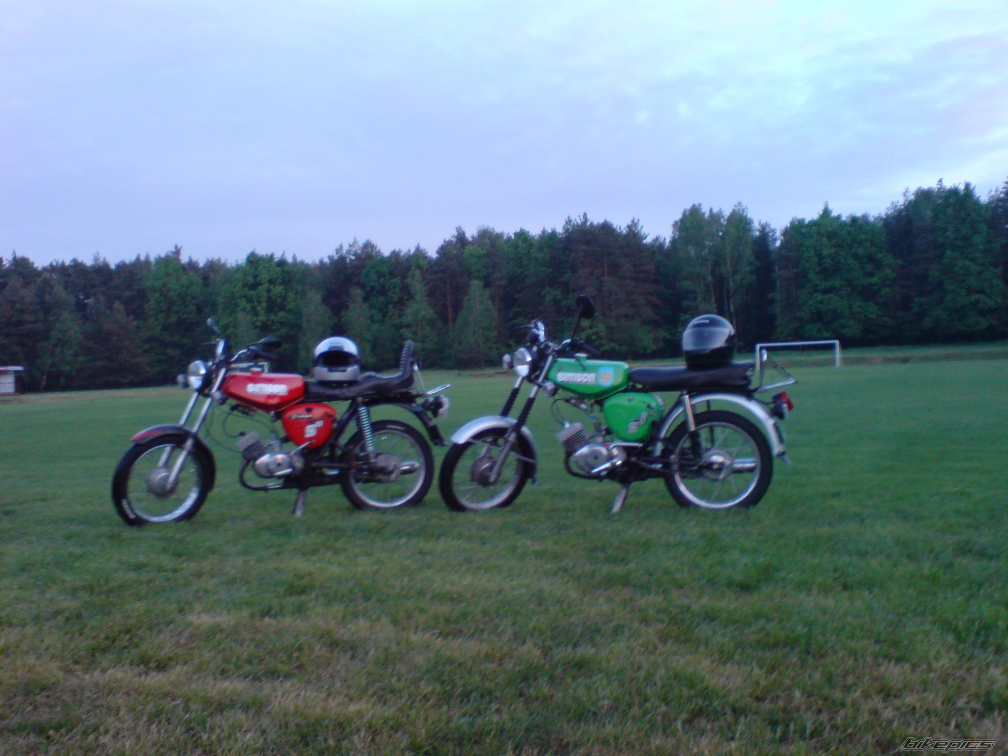 Photo 1297224