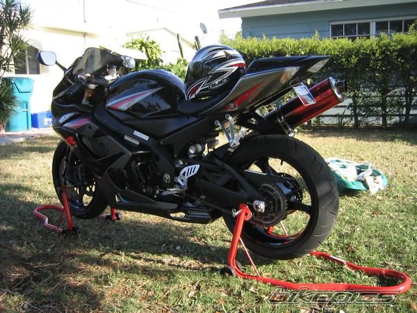 Photo 1297225