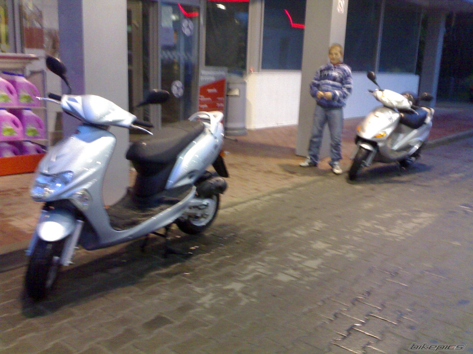 Photo 1297237