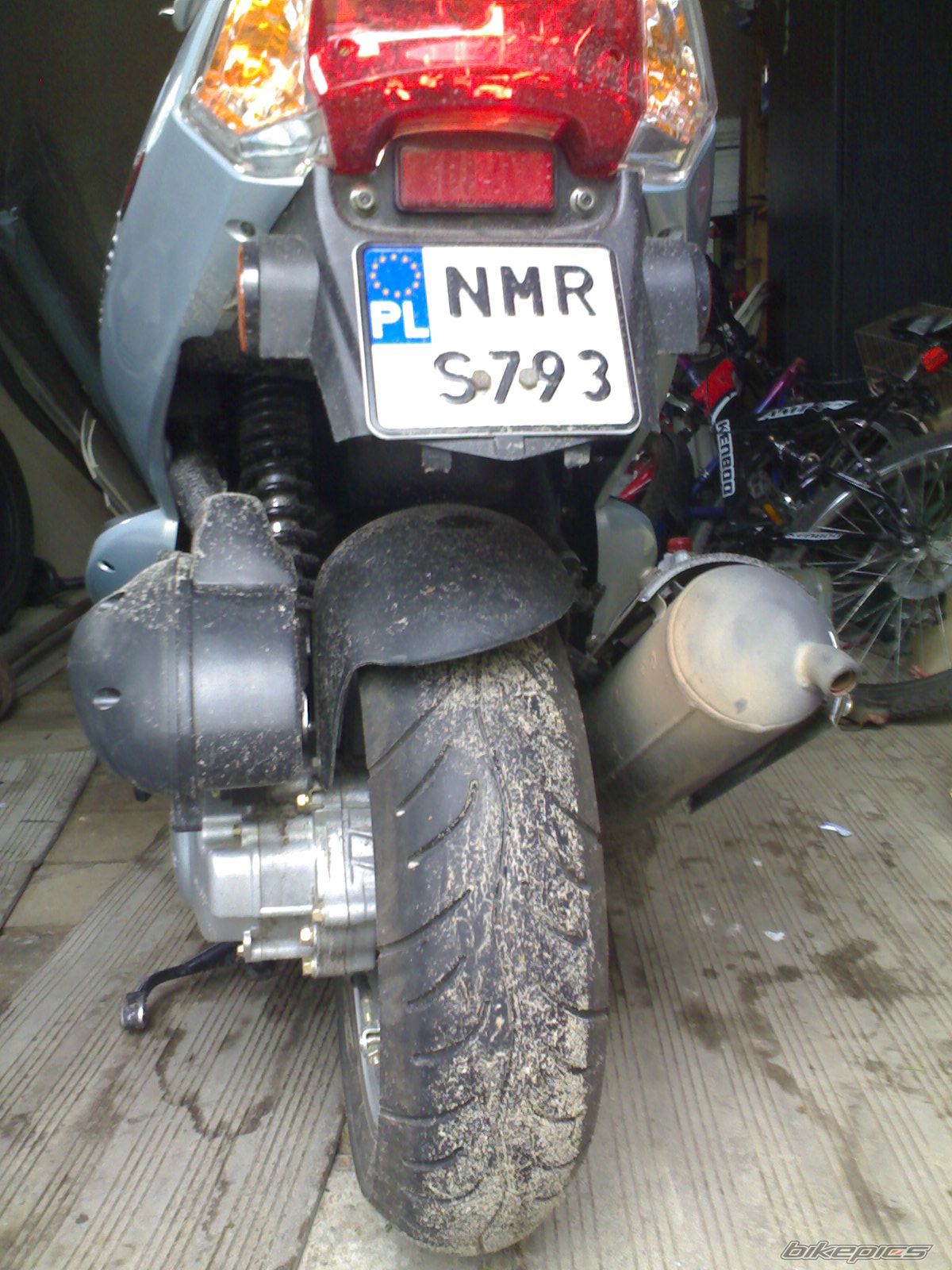 Photo 1297241