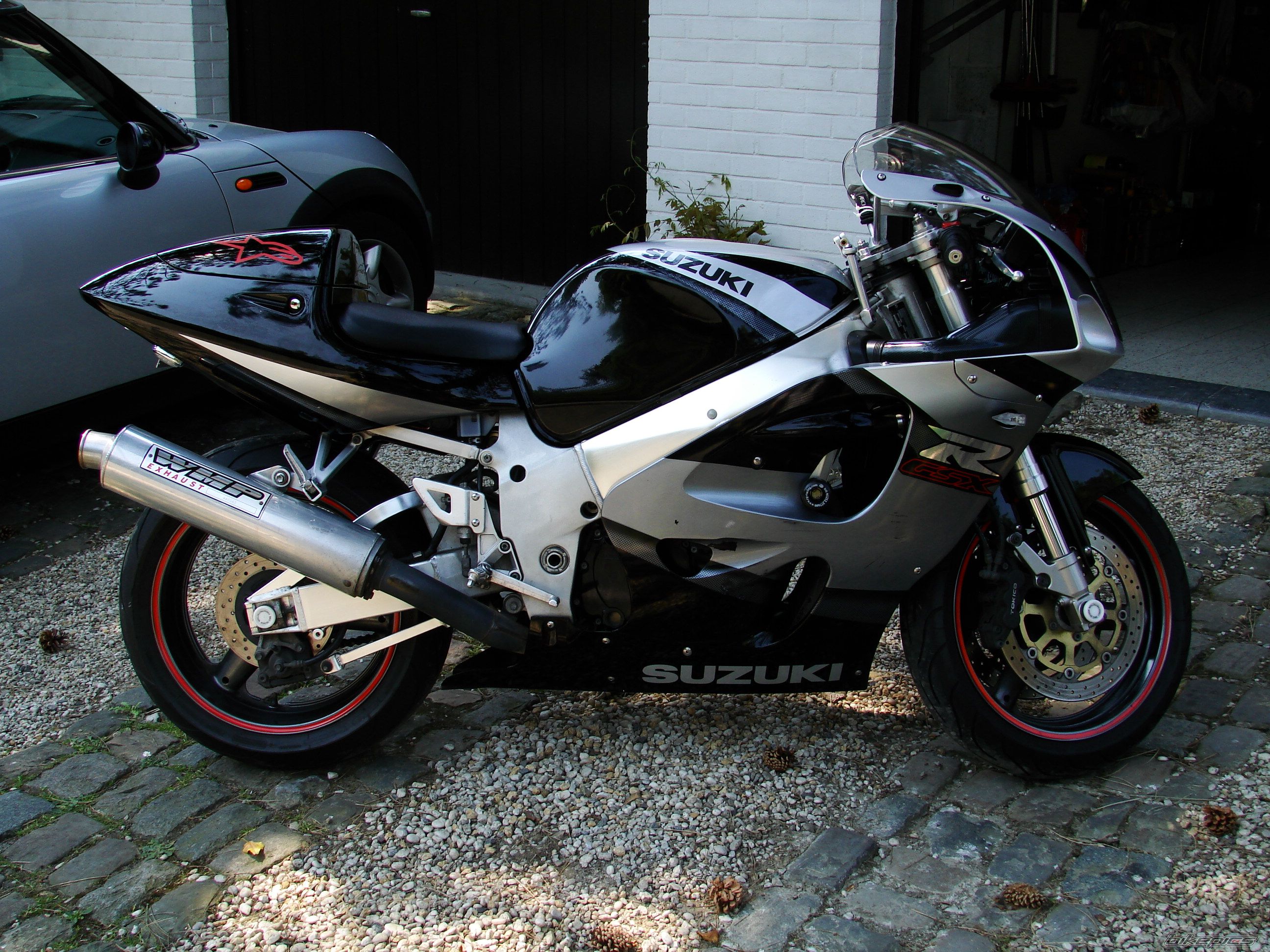 Photo 1297244