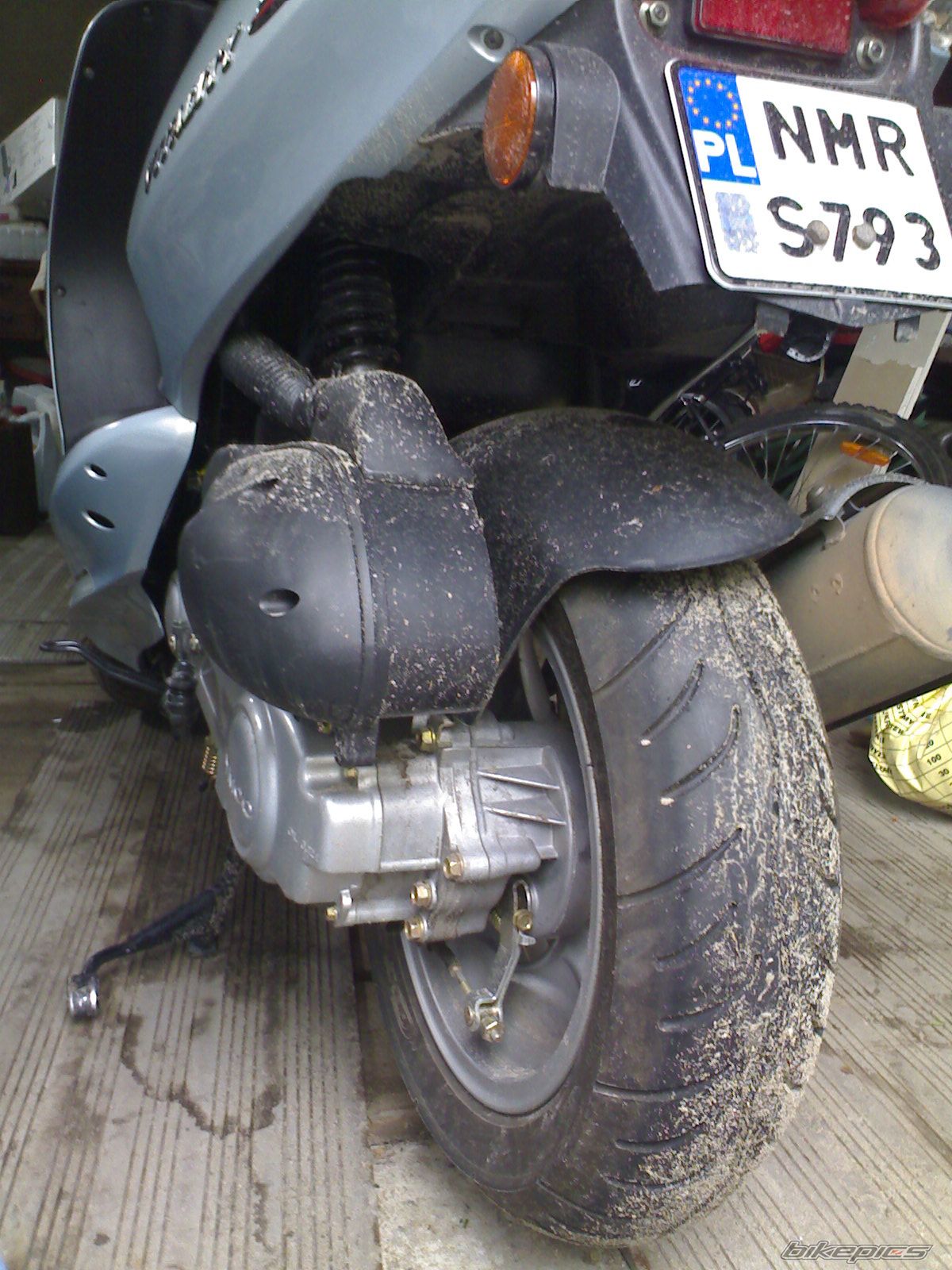 Photo 1297245