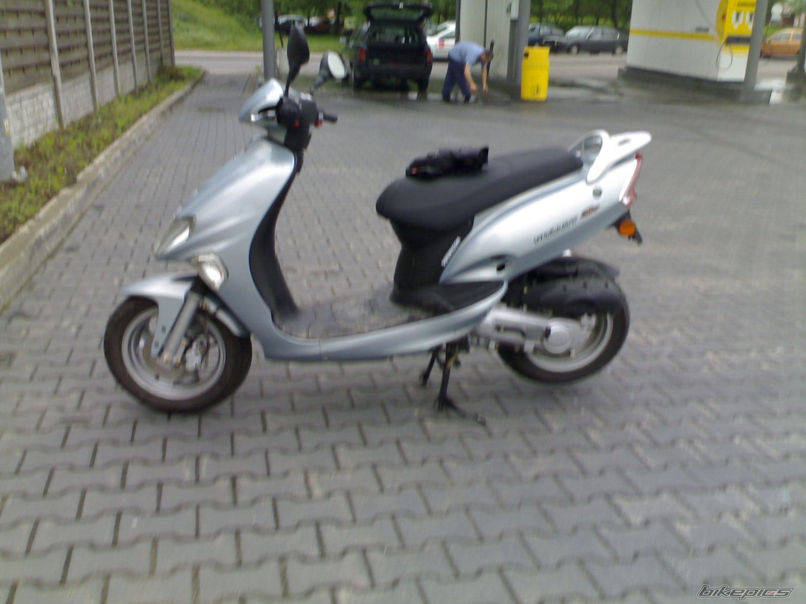 Photo 1297248