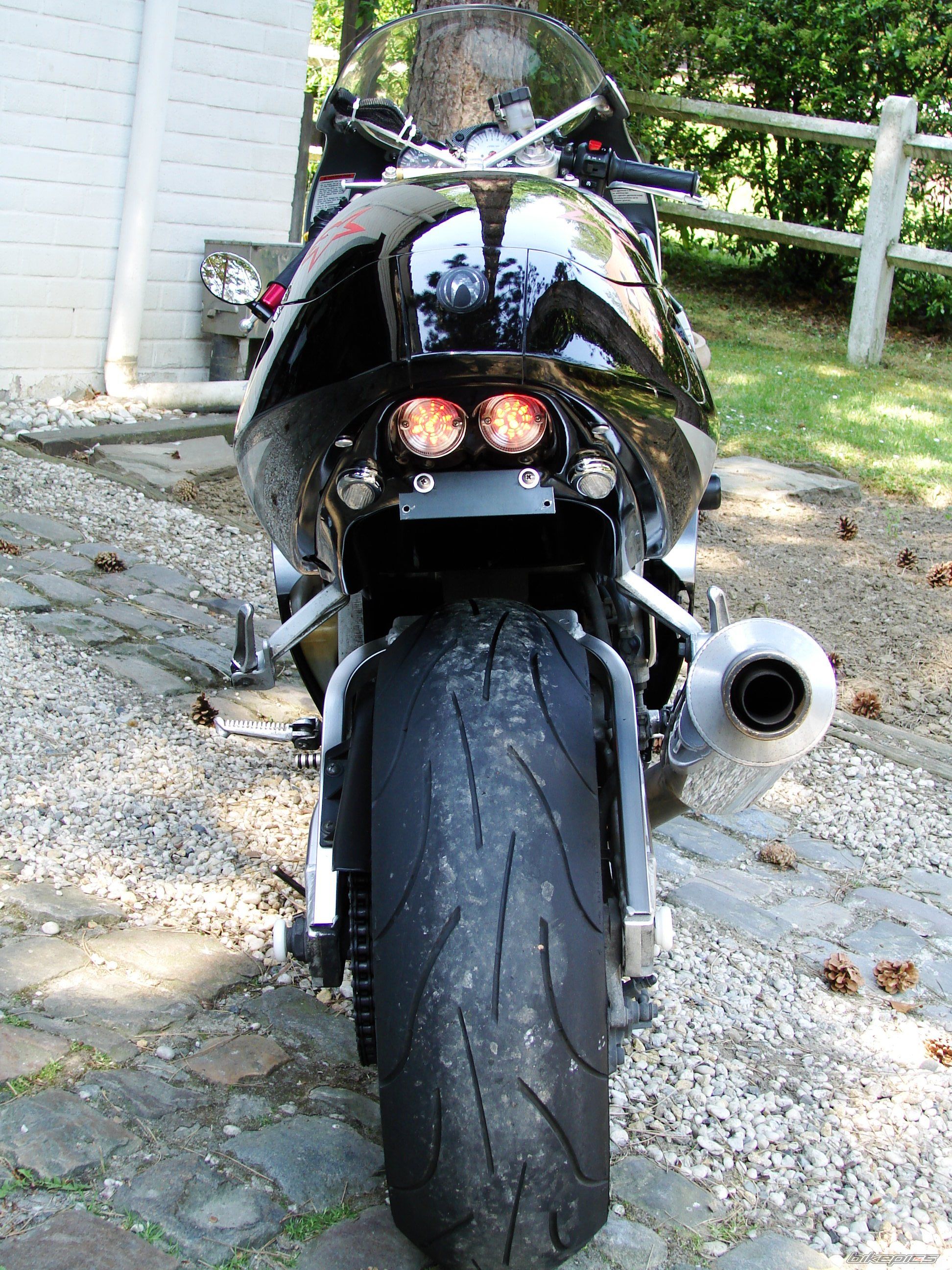 Photo 1297250