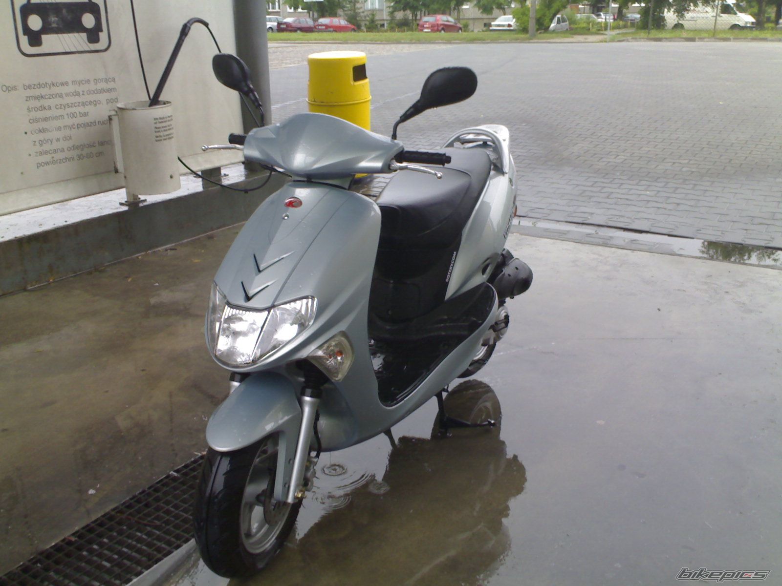 Photo 1297251