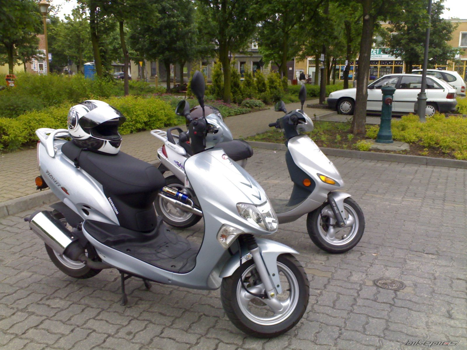 Photo 1297256
