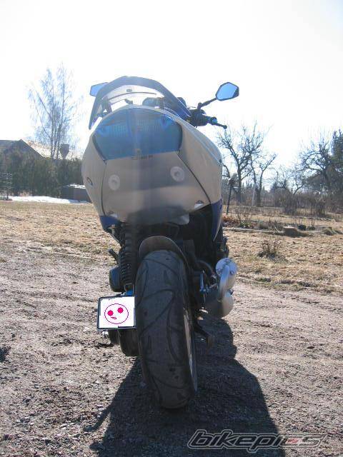 Photo 129726