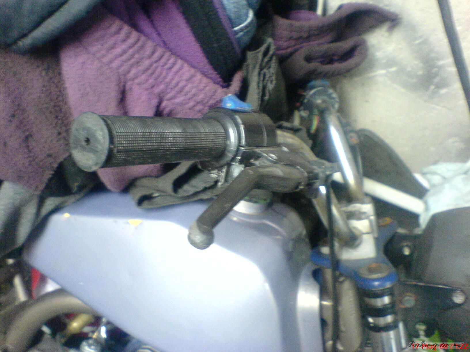 Photo 1297261