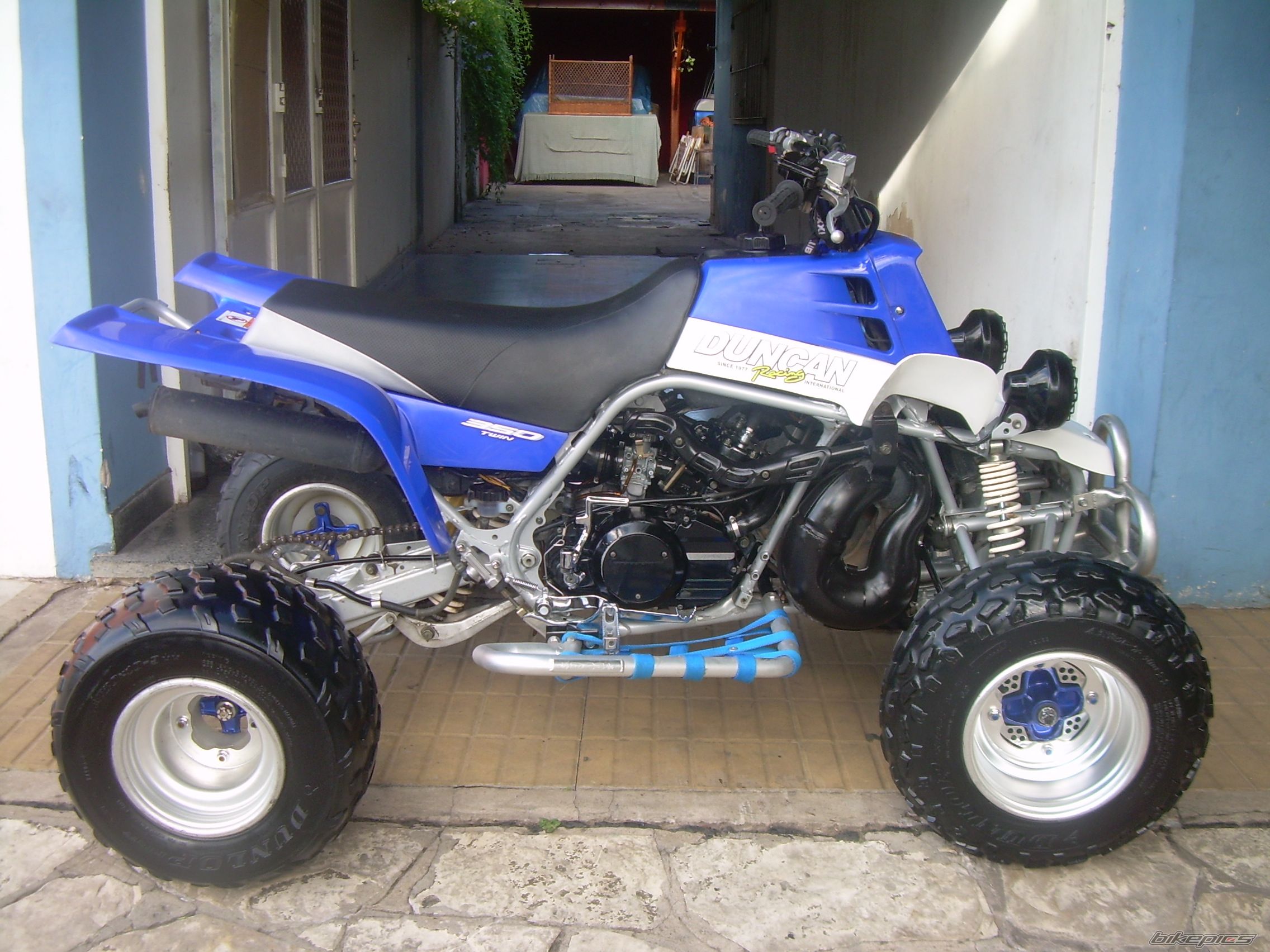 Photo 1297262
