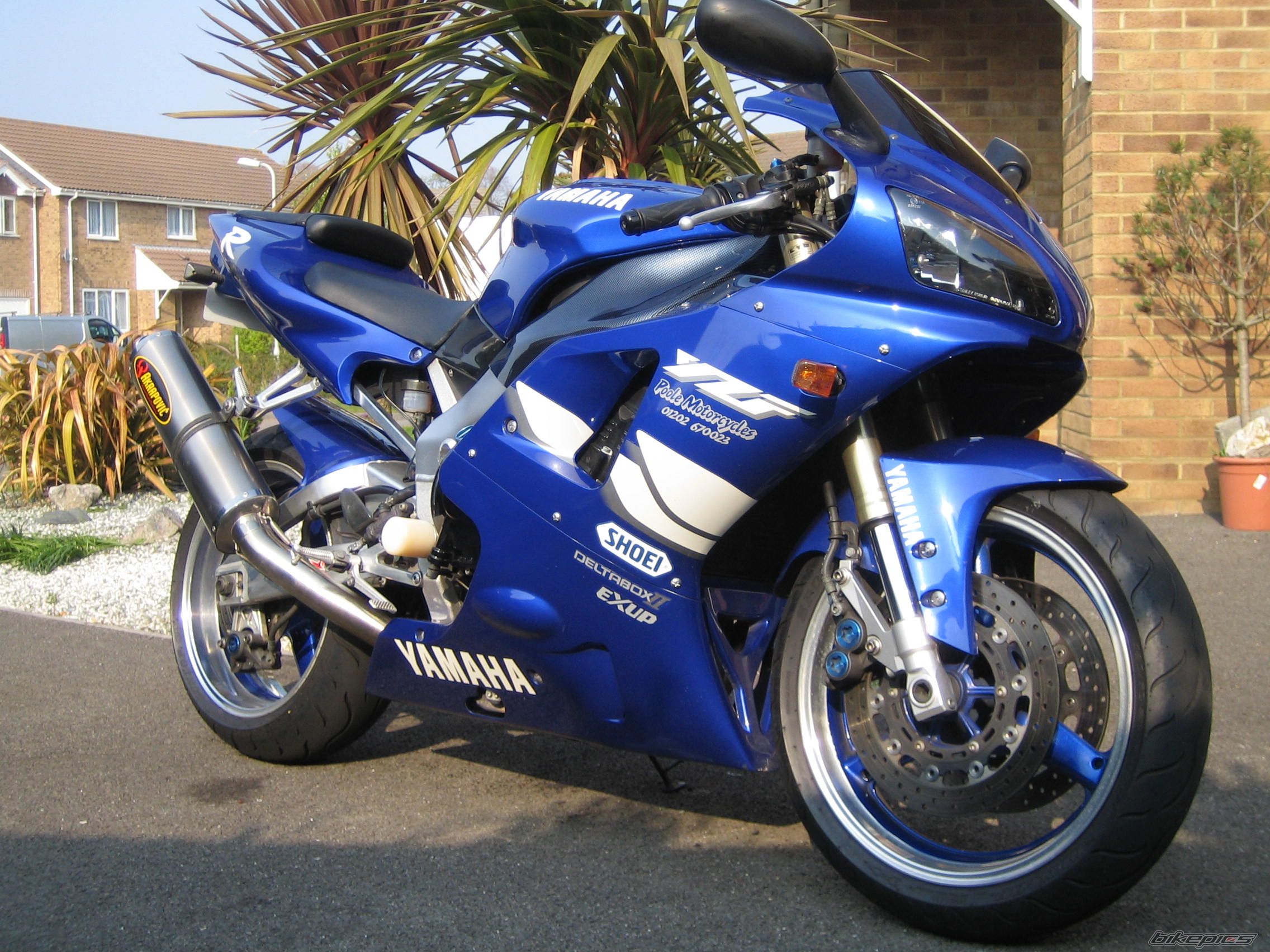Bike Photo 1297263