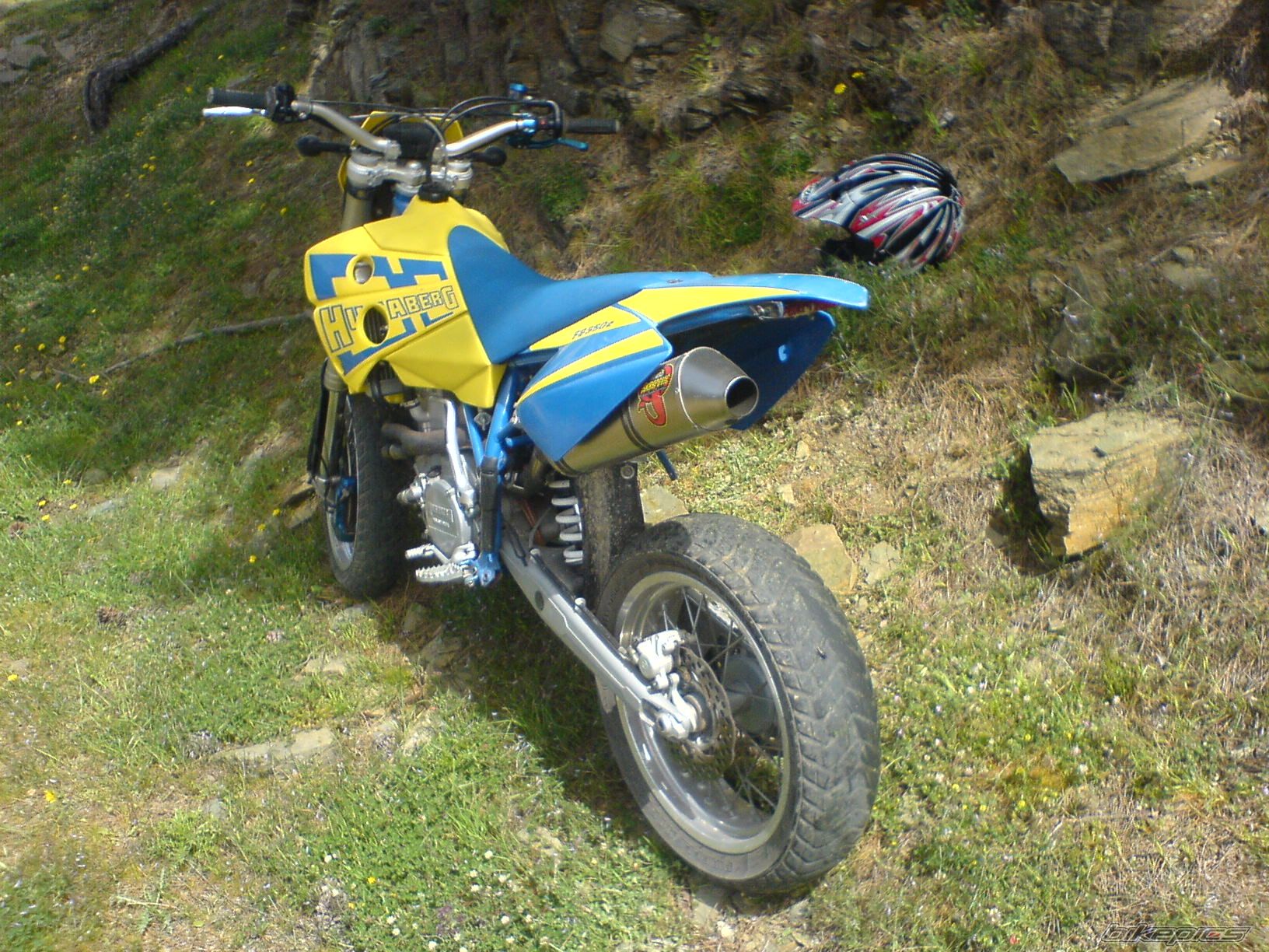 Photo 1297264