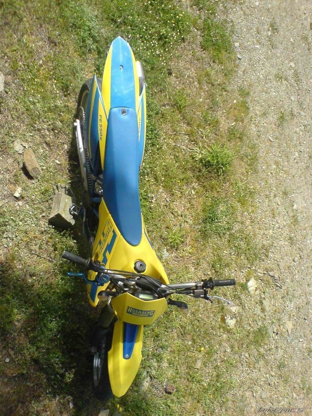 Photo 1297267