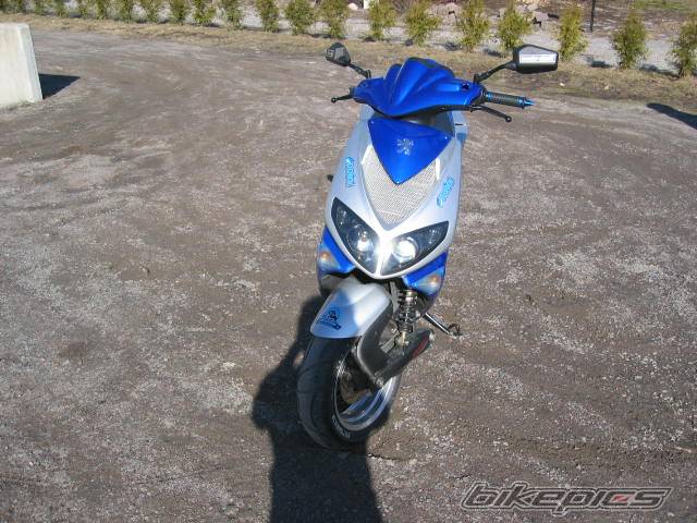 Photo 129727