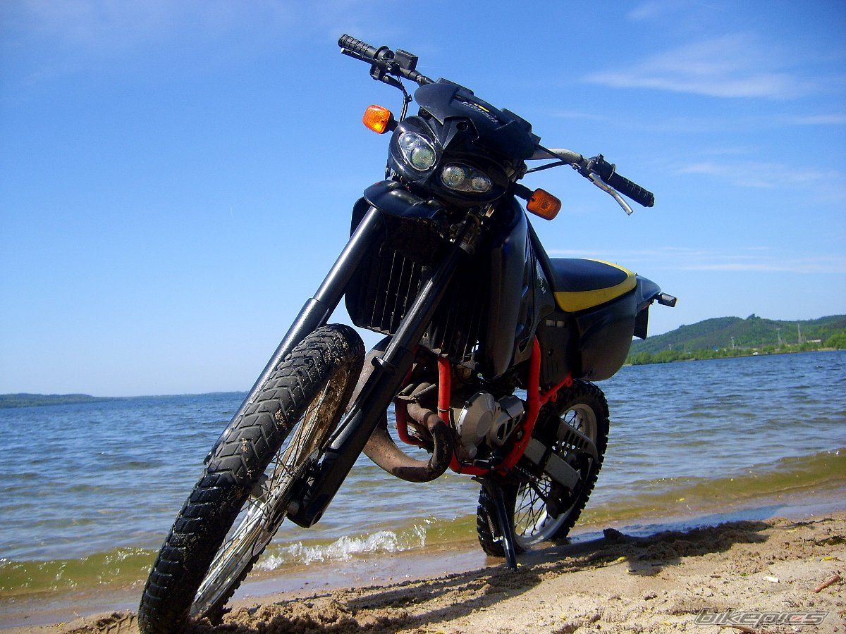 Photo 1297272