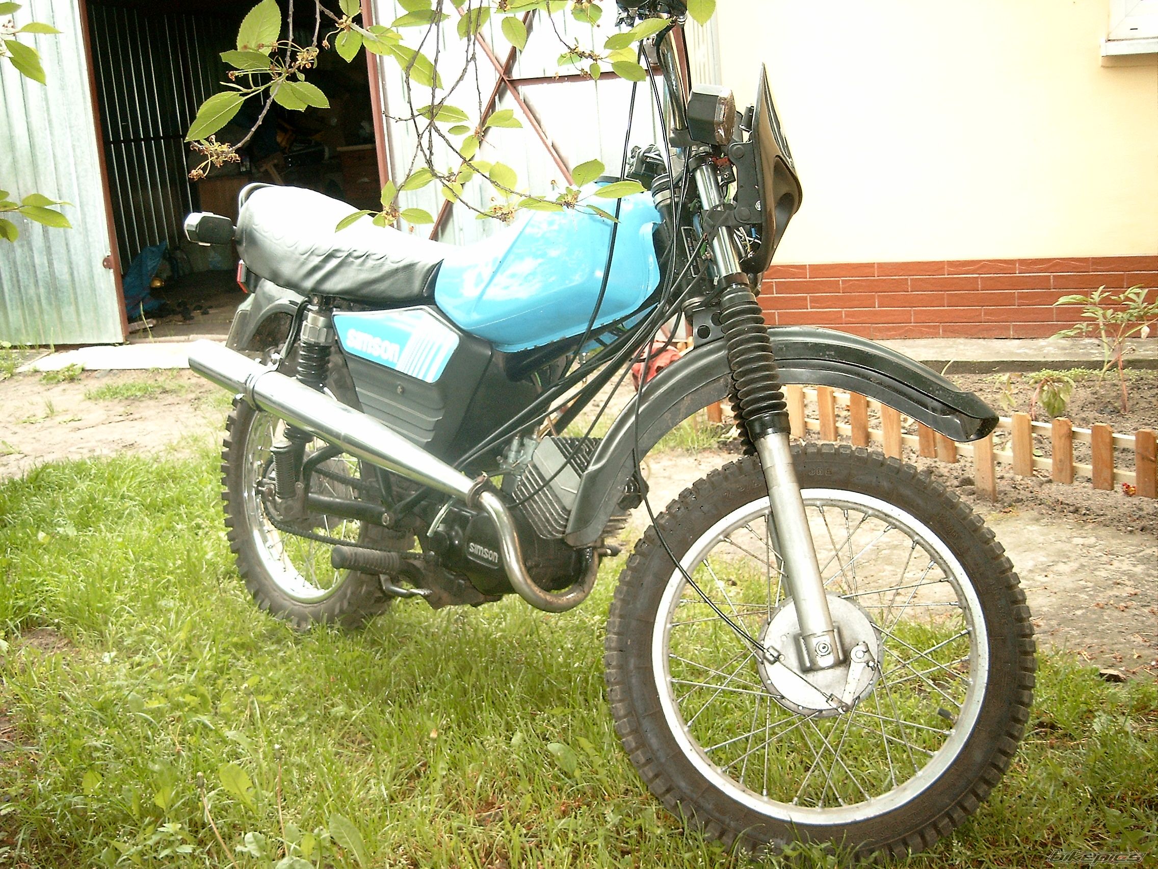 Photo 1297273