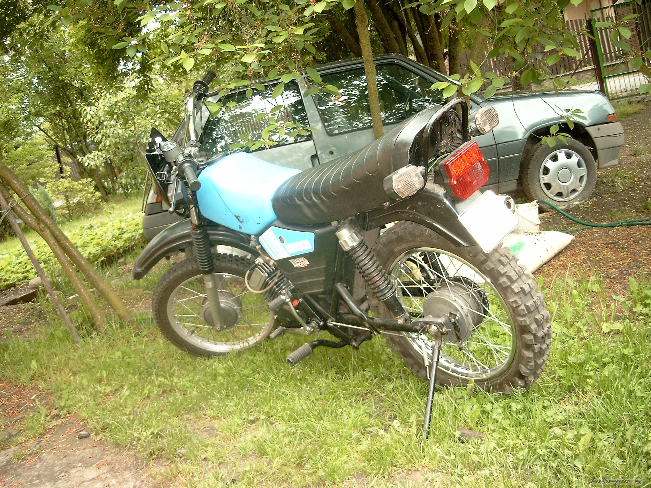 Photo 1297277
