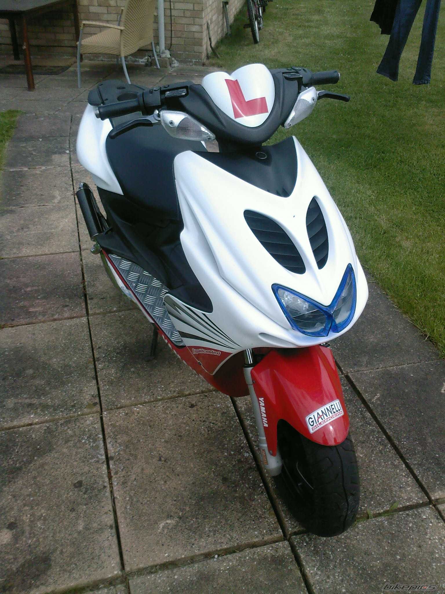 Bike Photo 1297283