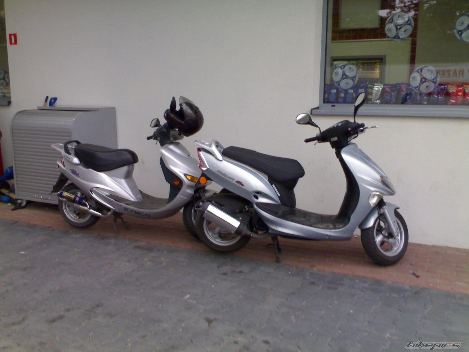Photo 1297288