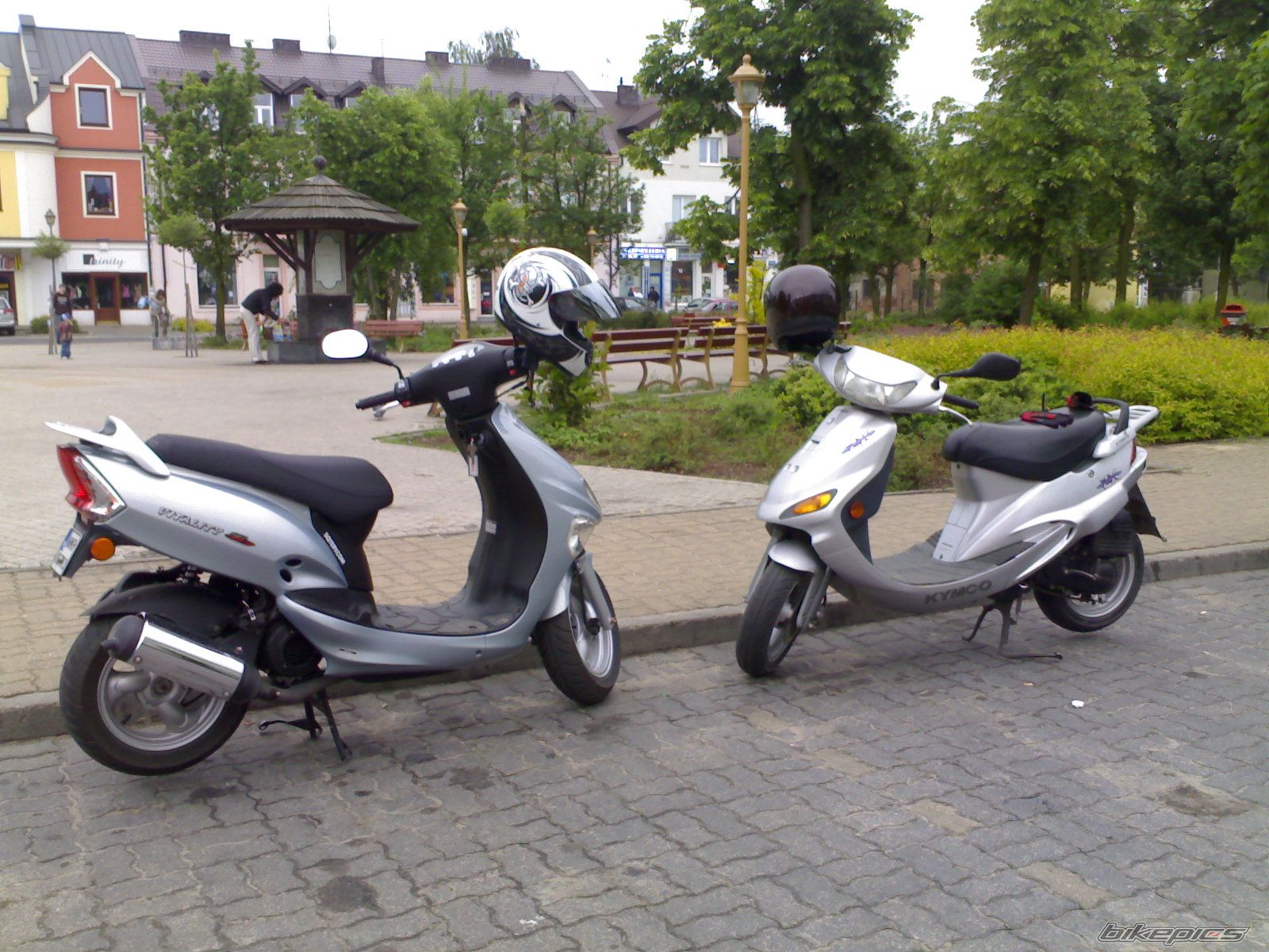 Photo 1297295
