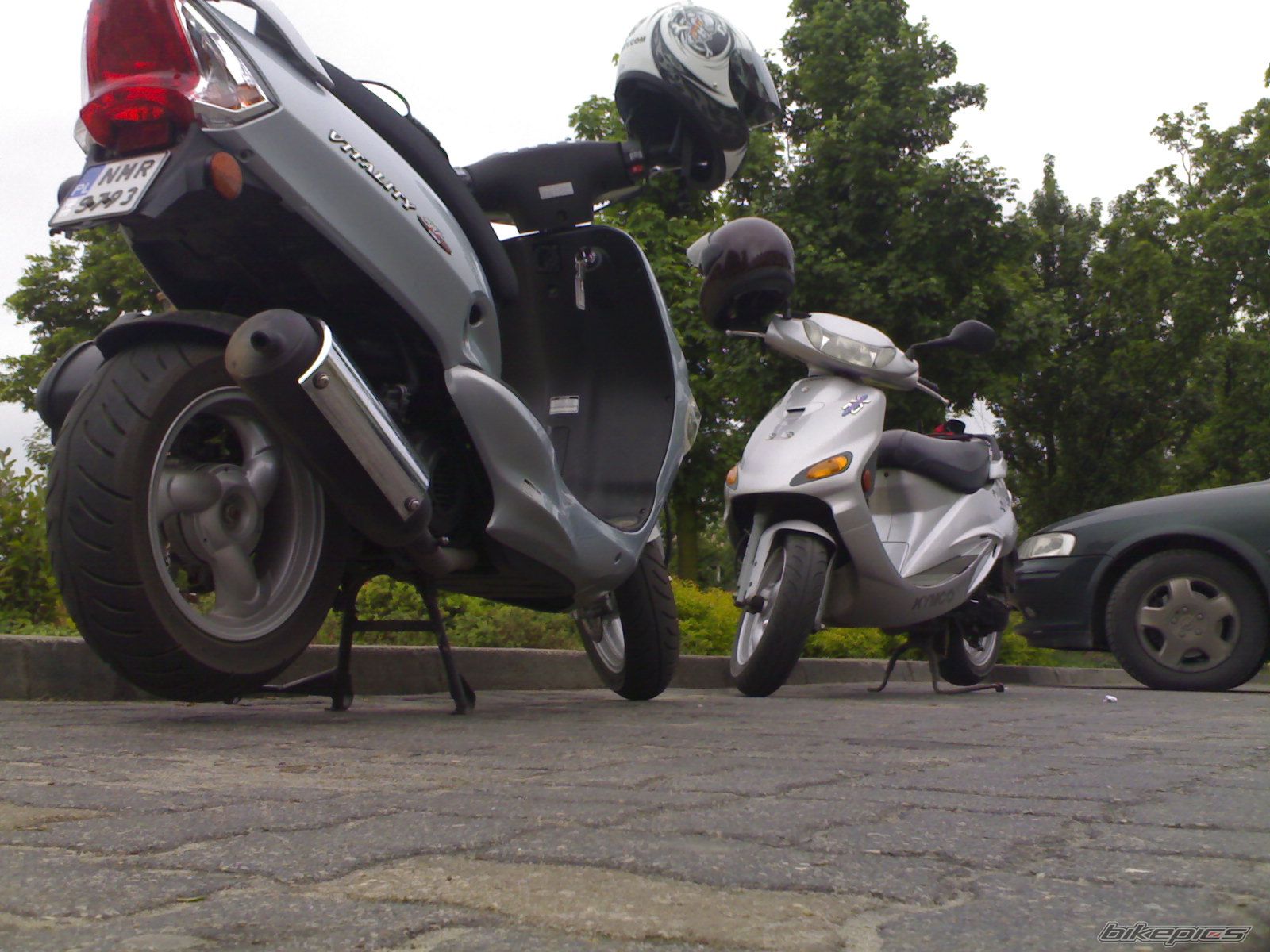 Photo 1297299