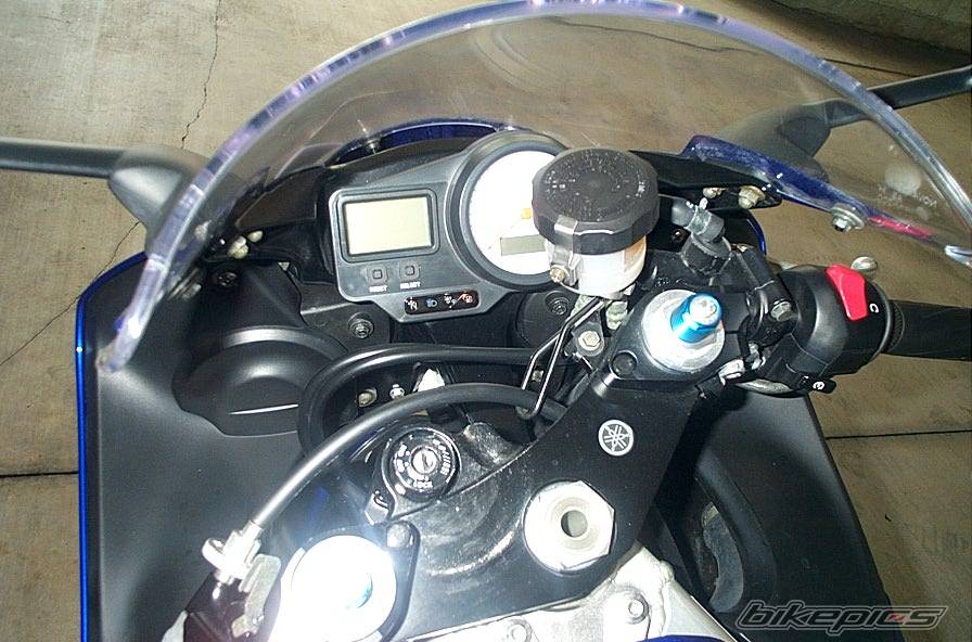 Bike Photo 12973