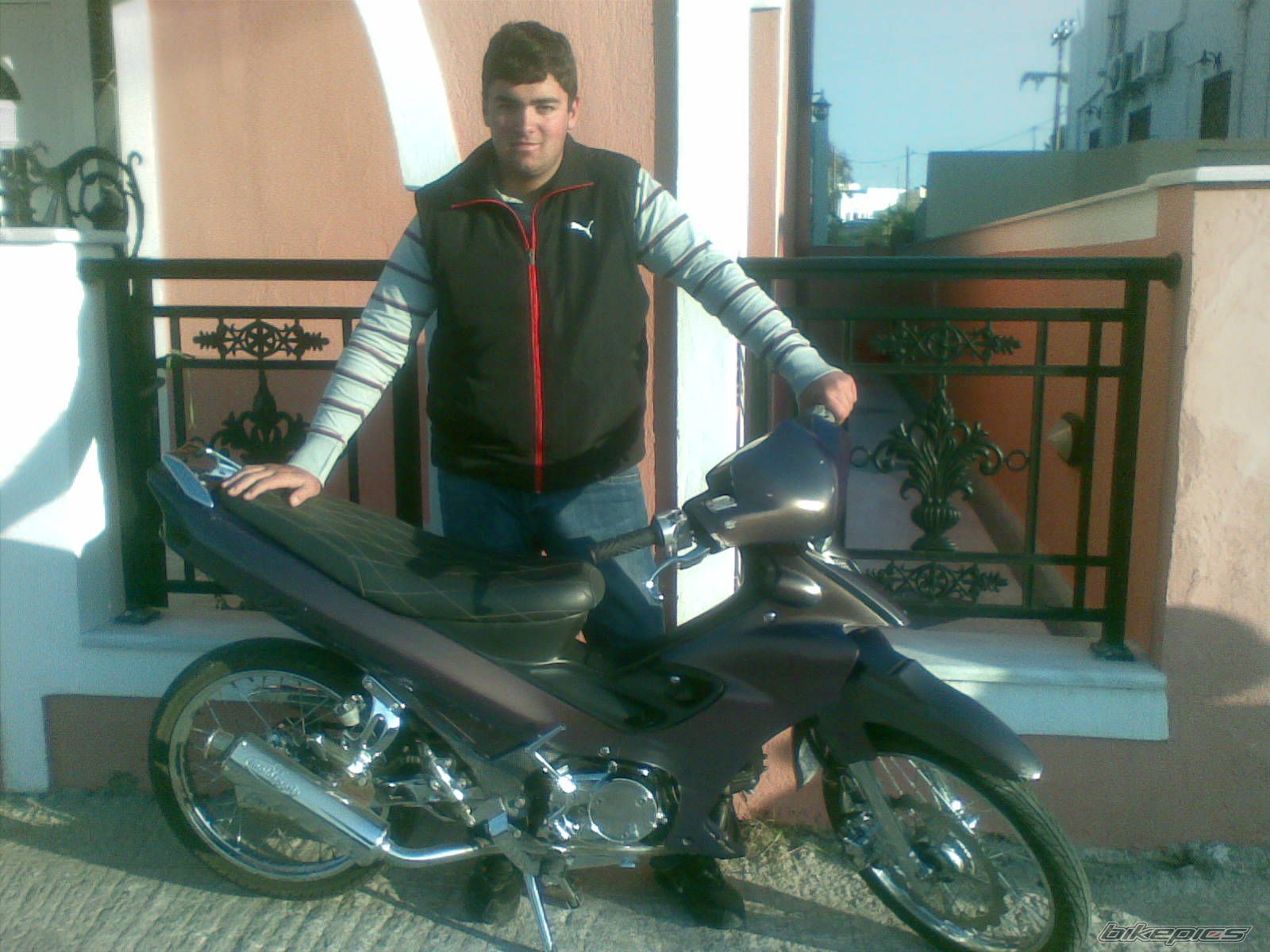 Photo 1297303