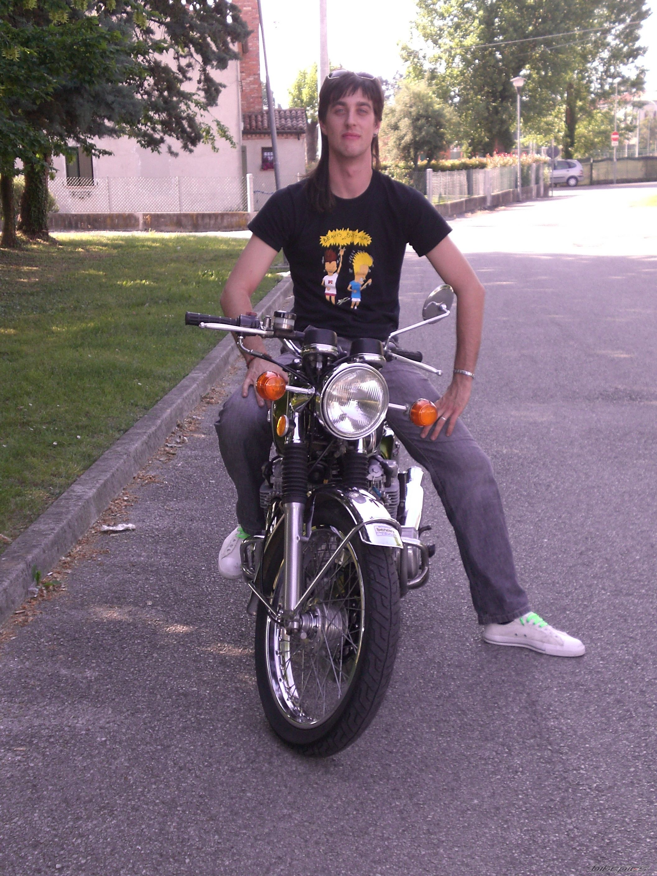 Bike Photo 1297304