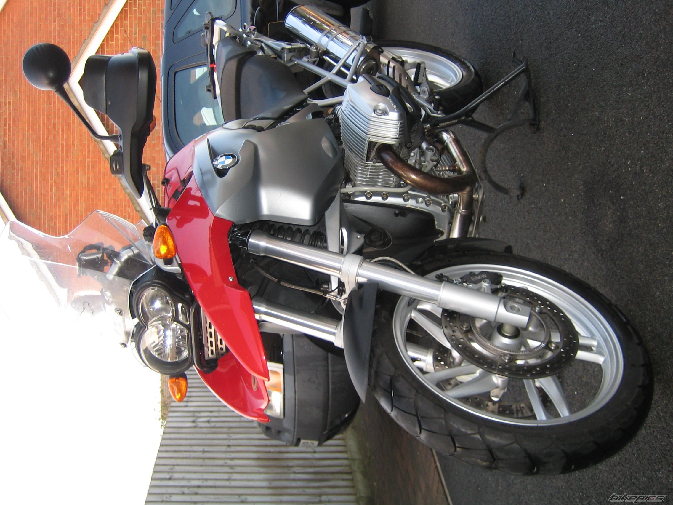 Photo 1297309