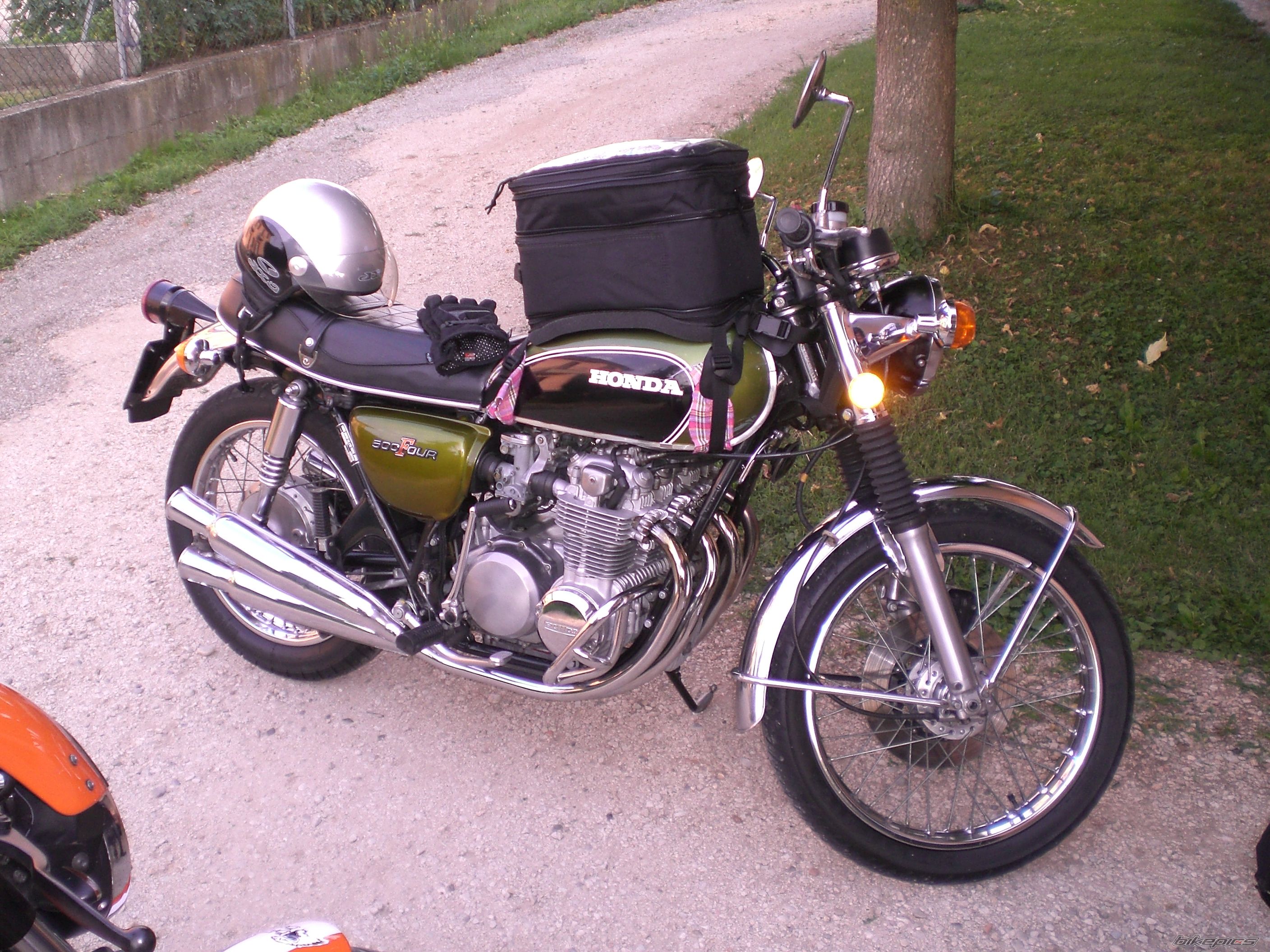 Bike Photo 1297313