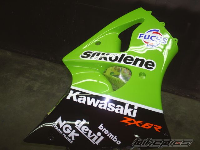 Photo 1297318