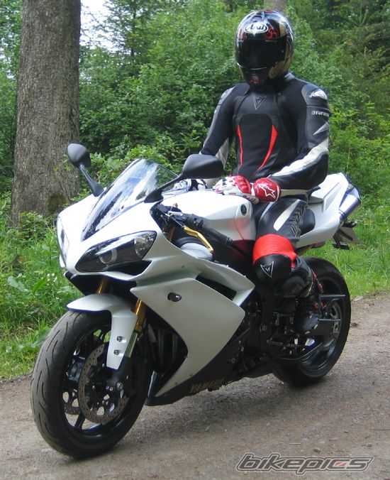 Photo 1297320