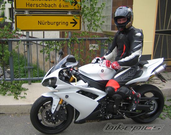 Photo 1297321