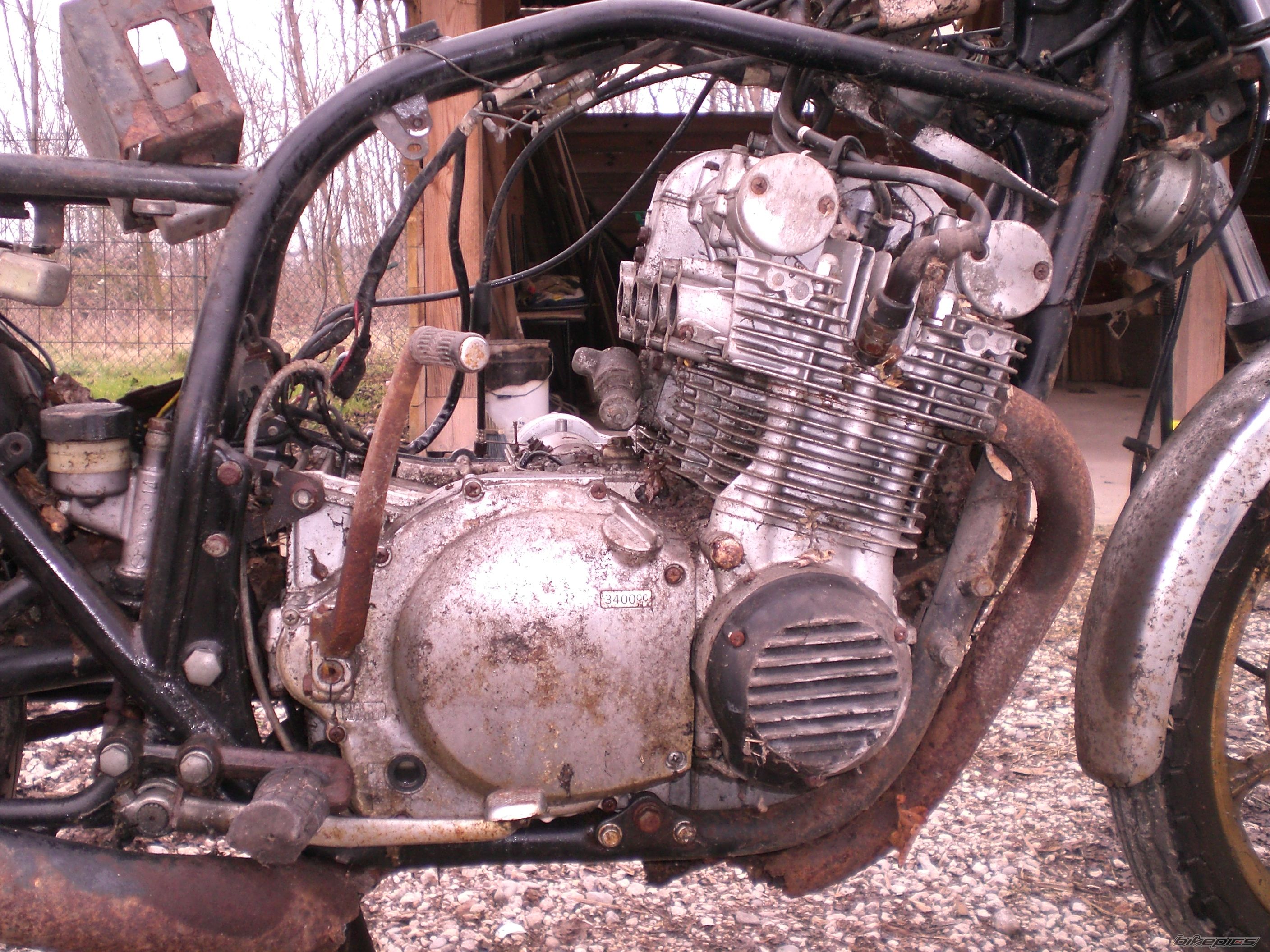 Bike Photo 1297322