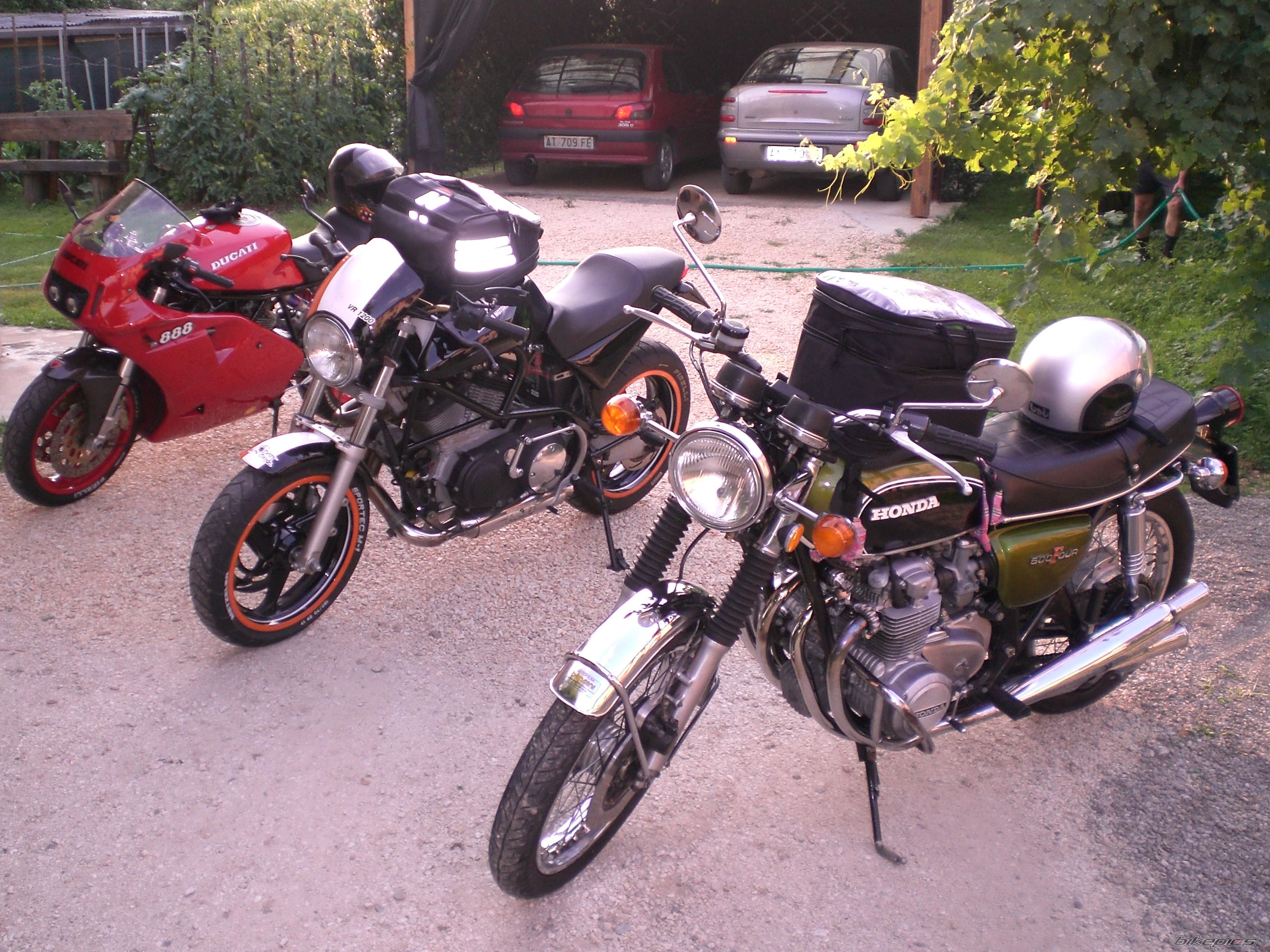 Bike Photo 1297323