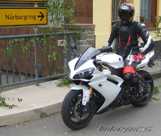 Photo 1297324