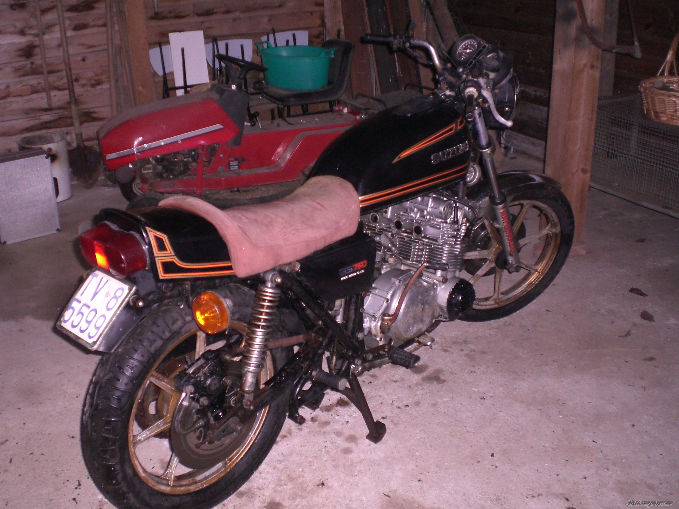 Bike Photo 1297326