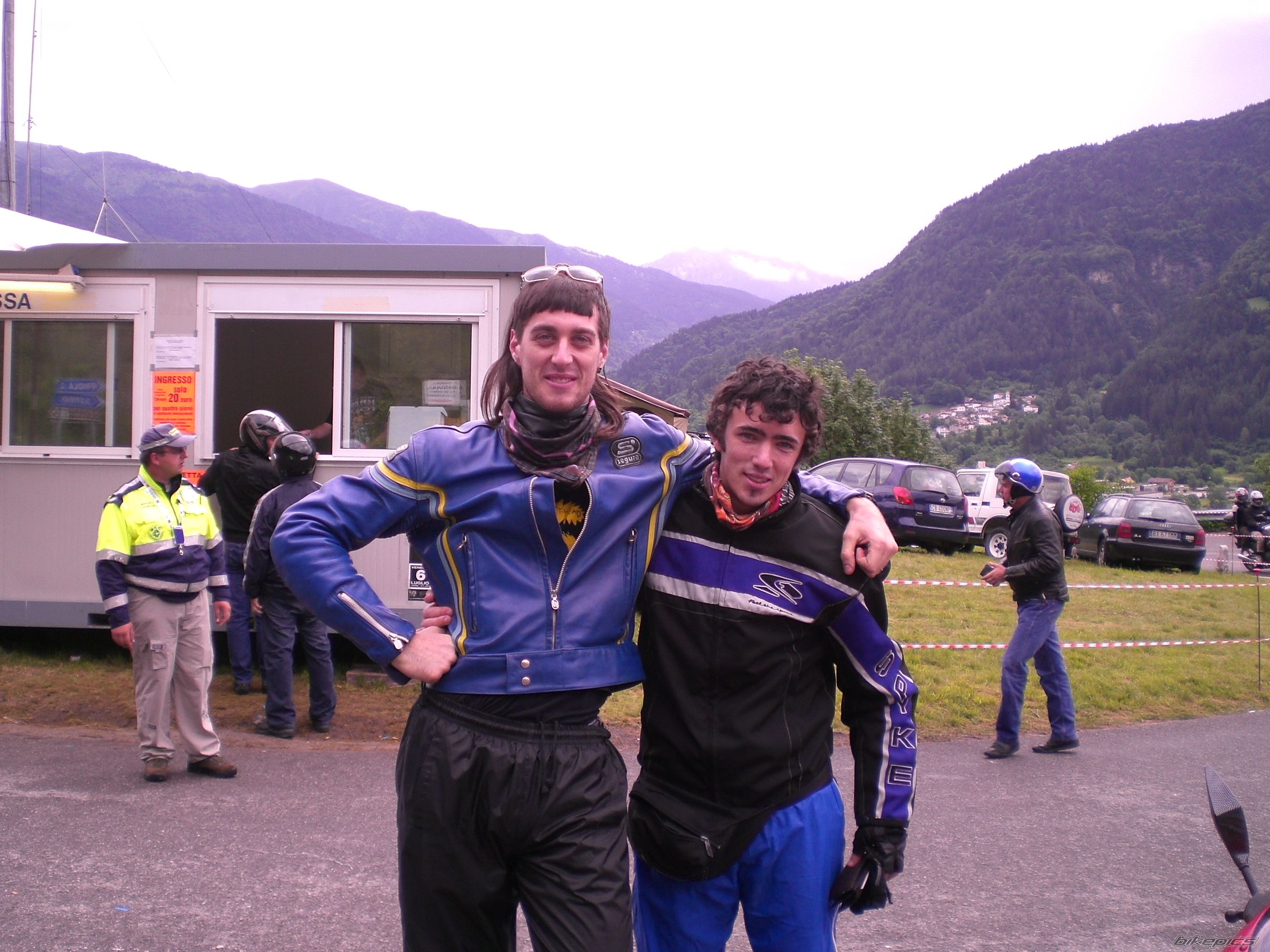 Bike Photo 1297328
