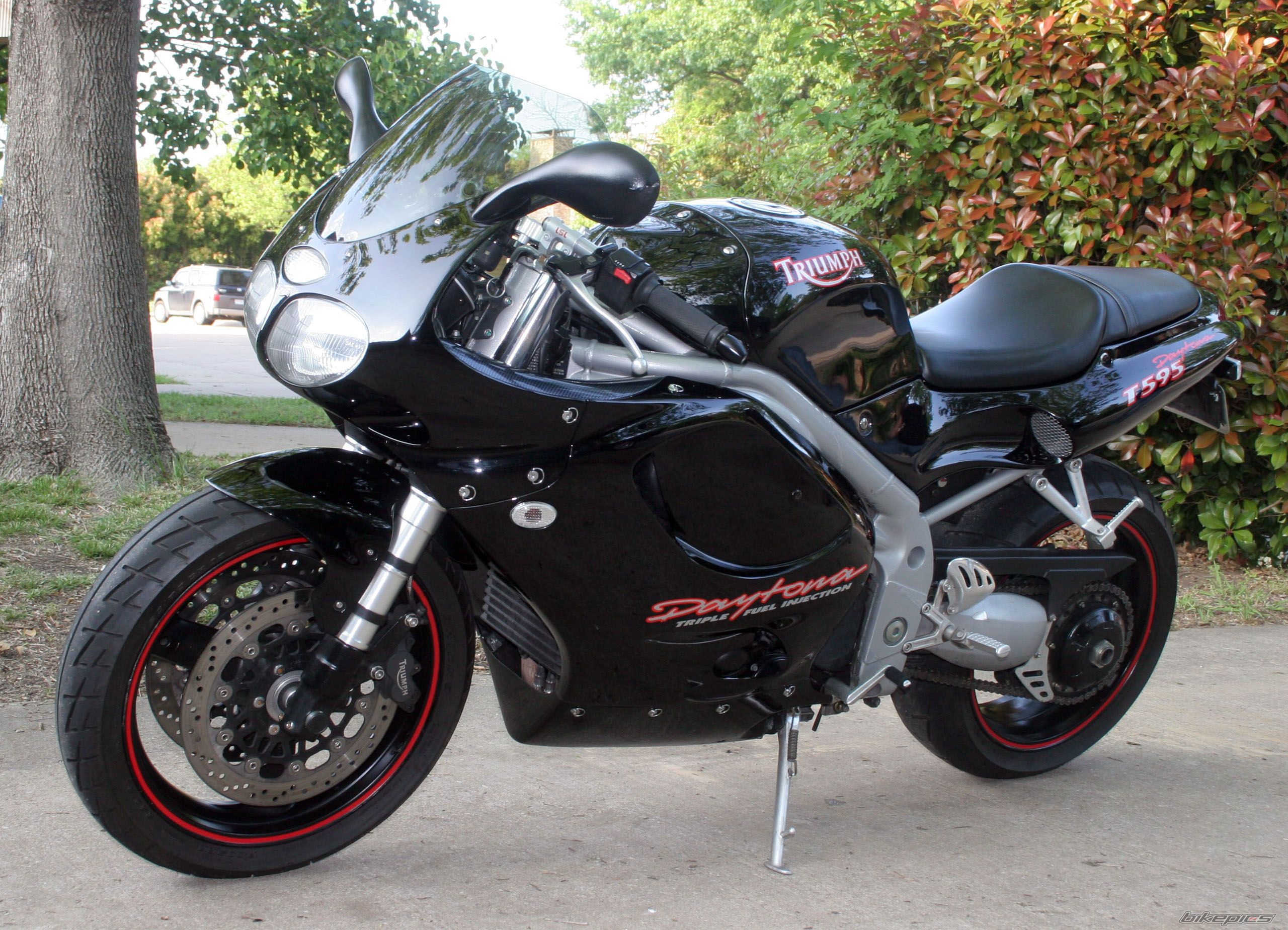 Bike Photo 1297330