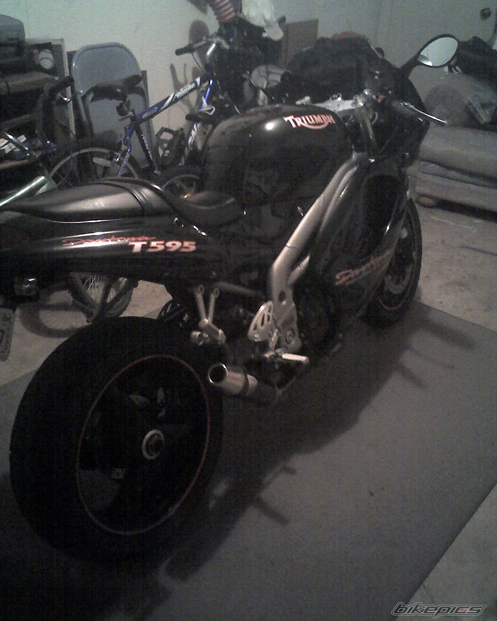 Photo 1297331