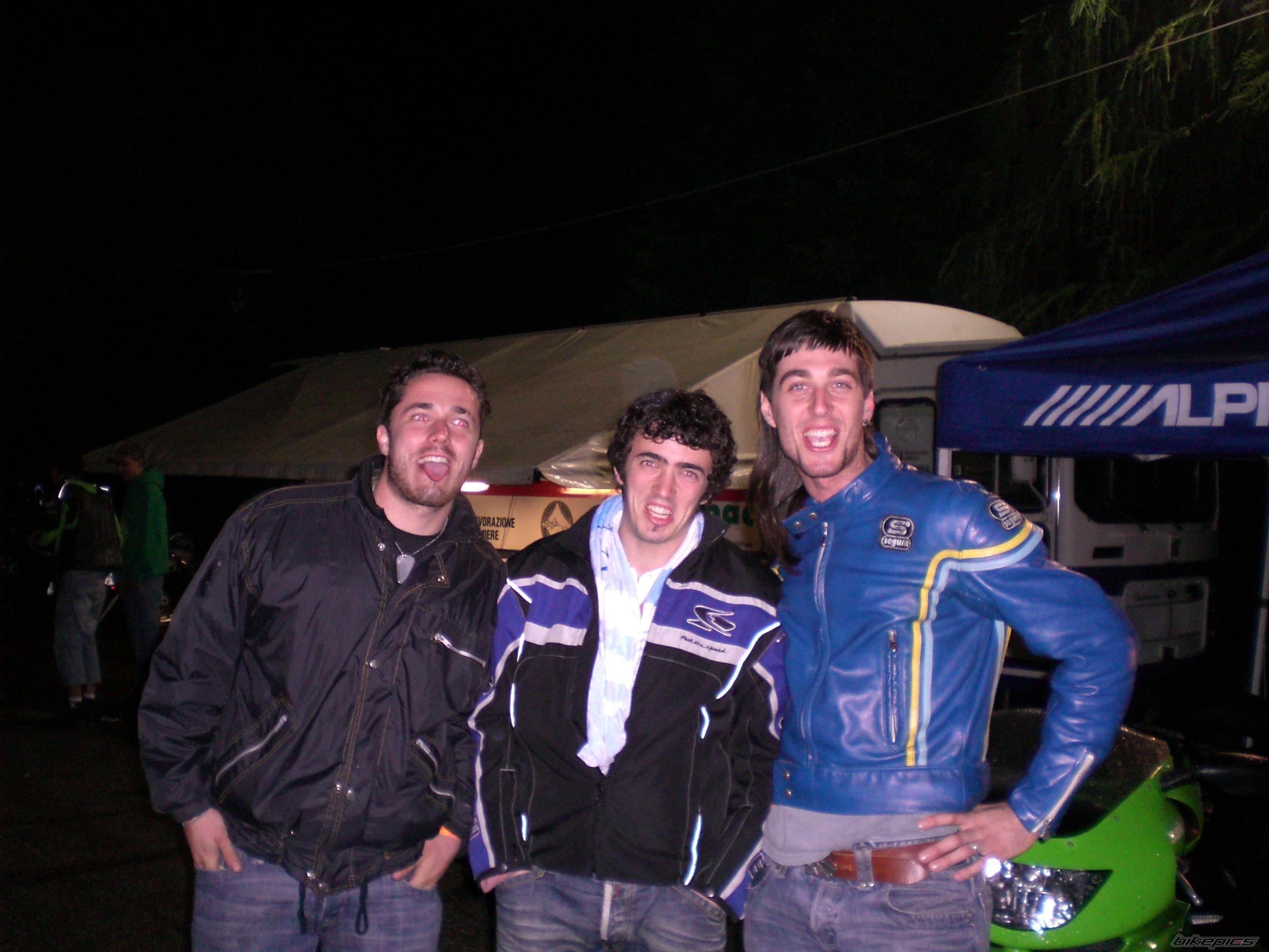 Bike Photo 1297334