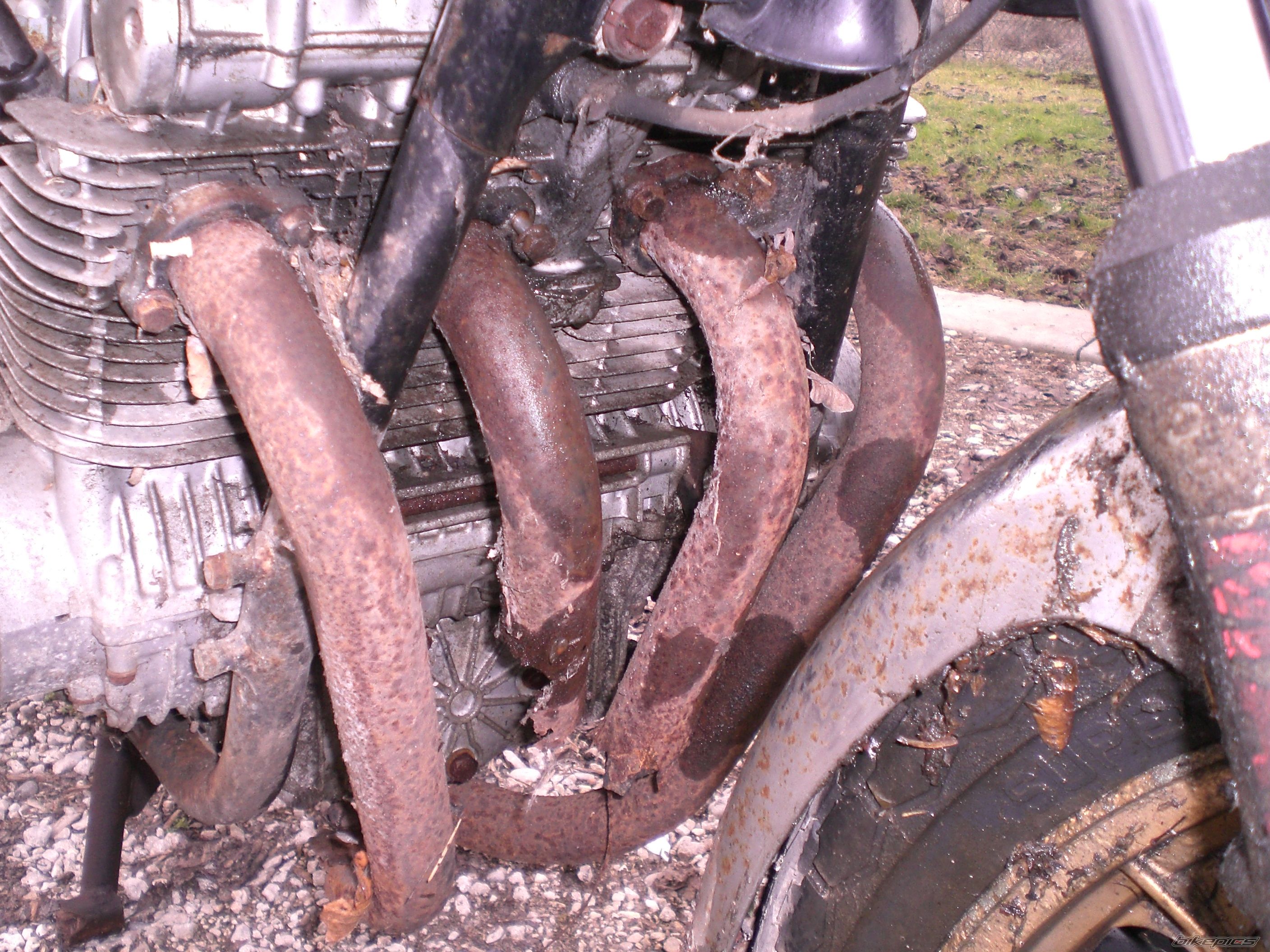 Bike Photo 1297335