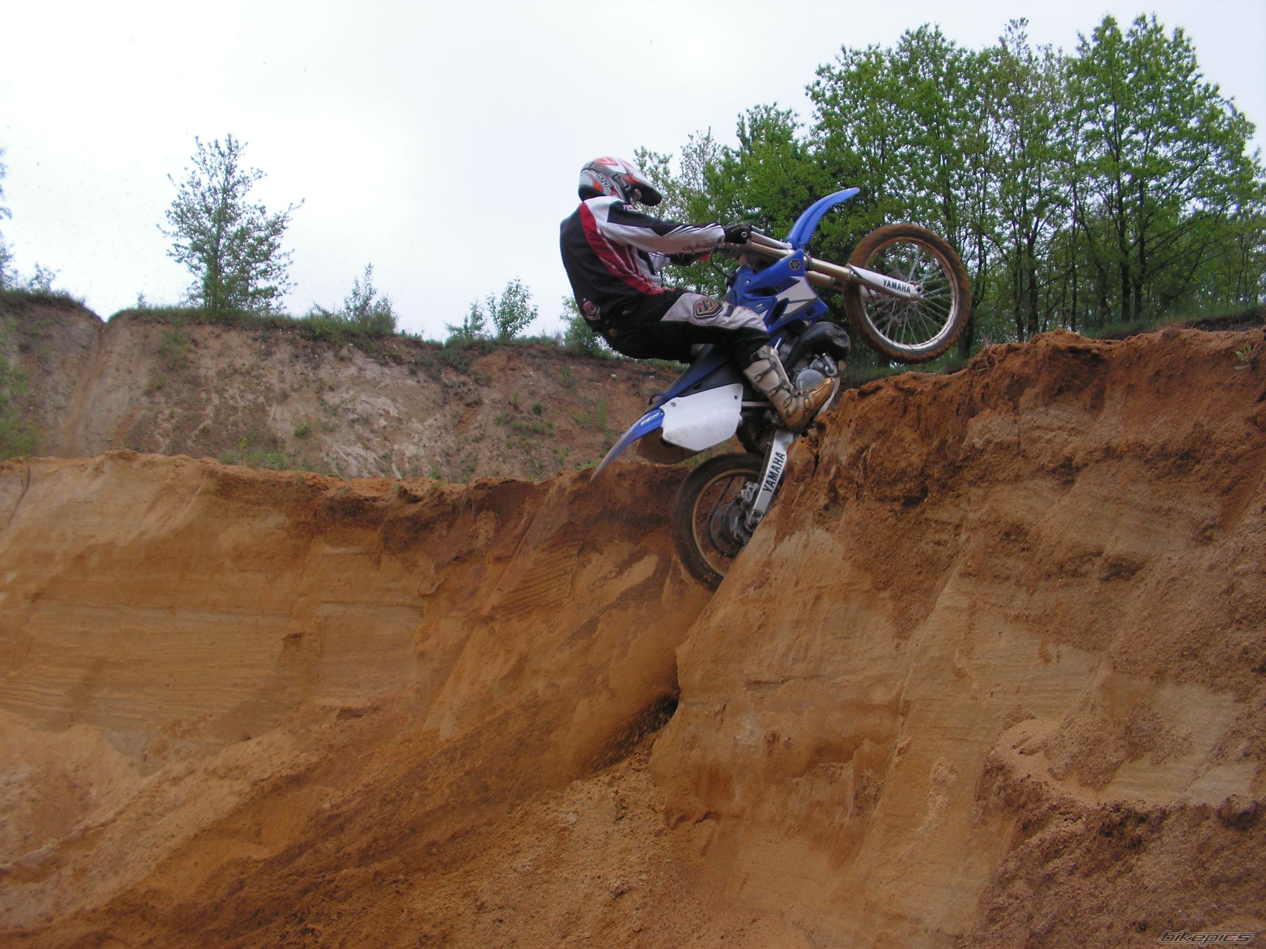 Bike Photo 1297338