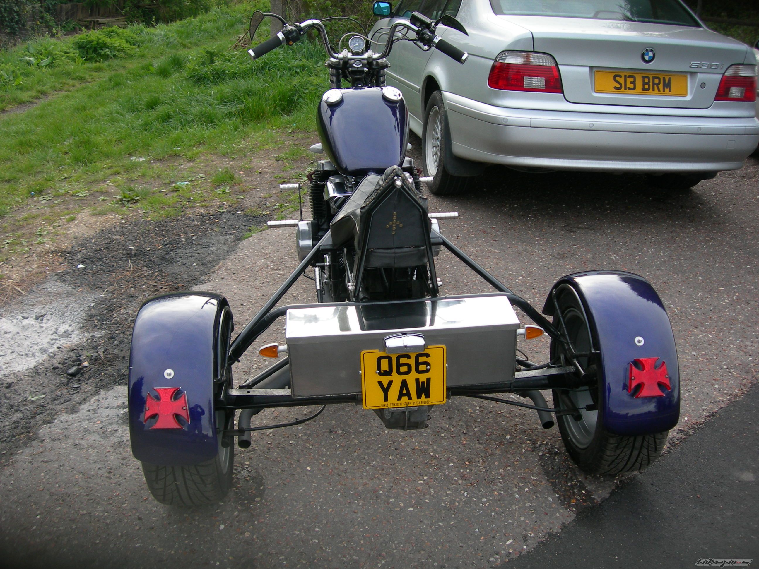 Photo 1297340