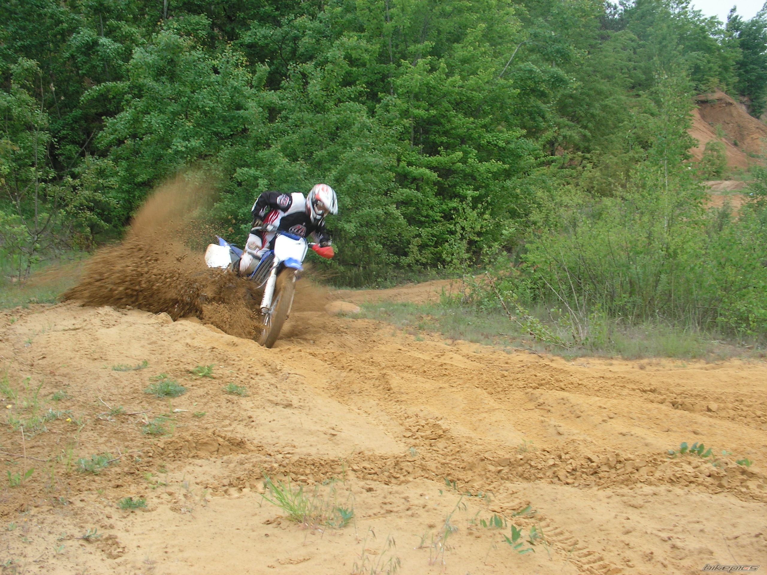 Bike Photo 1297341