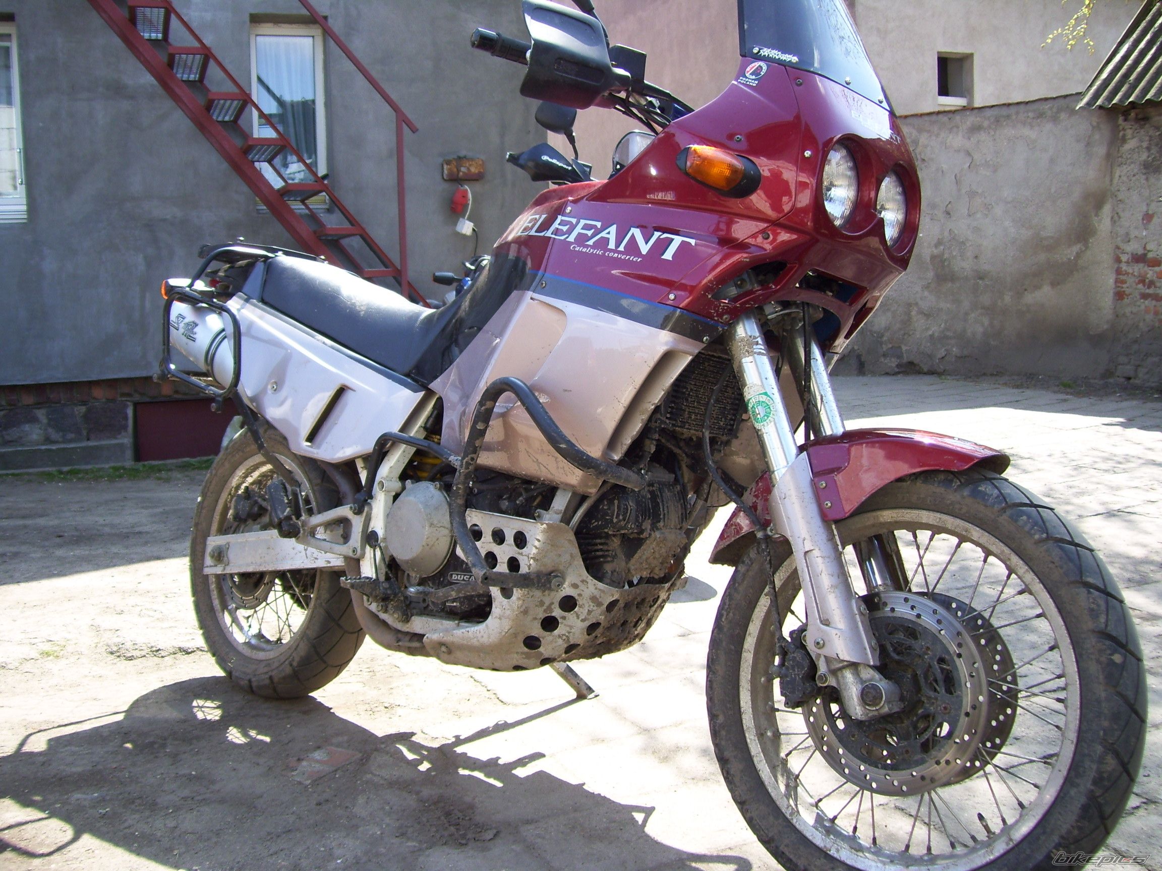 Bike Photo 1297345