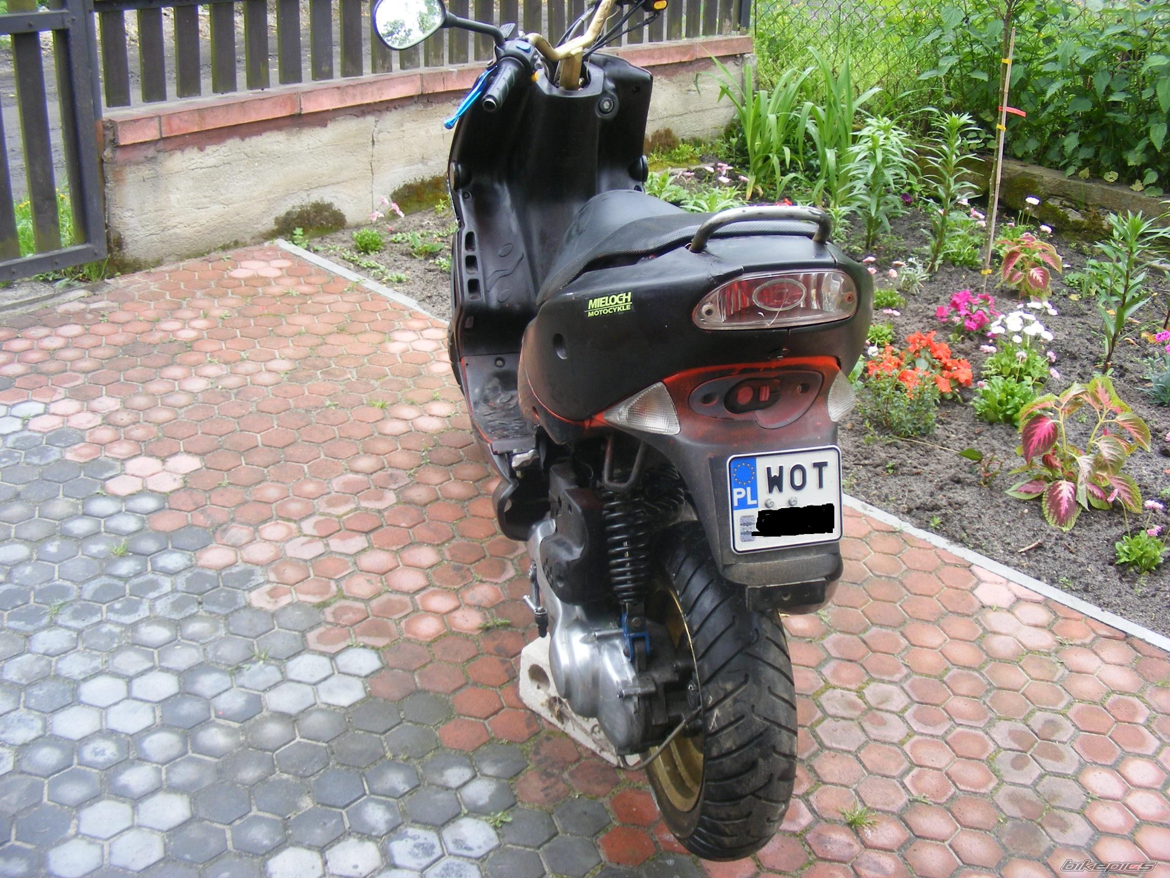 Bike Photo 1297346