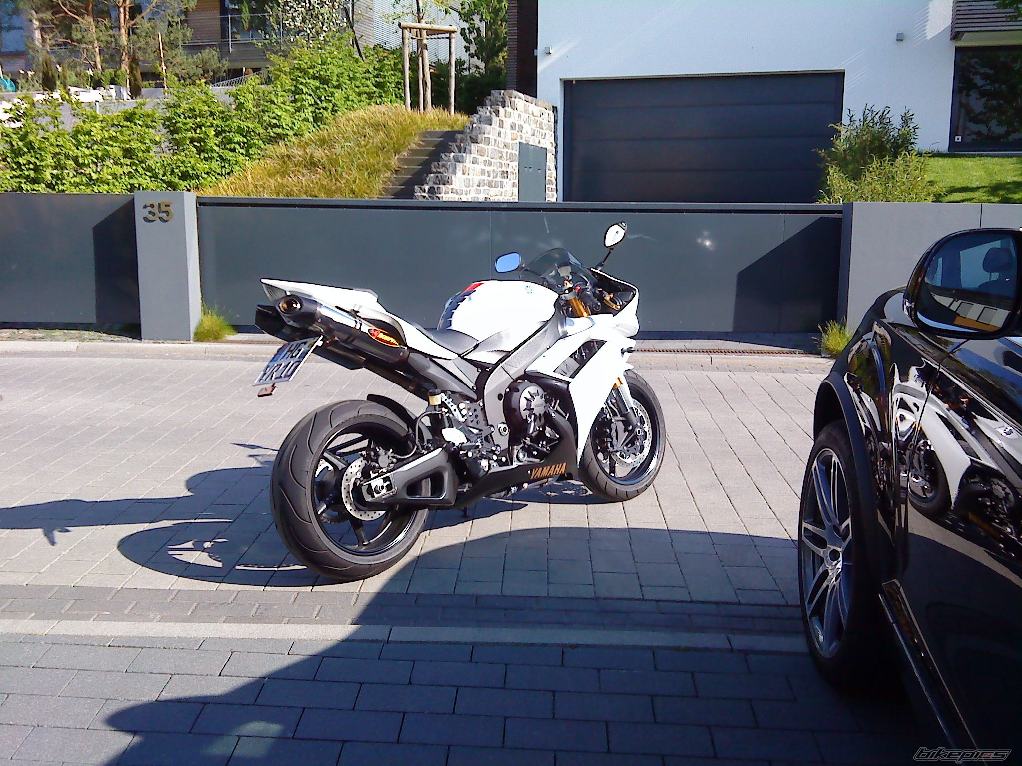 Photo 1297347
