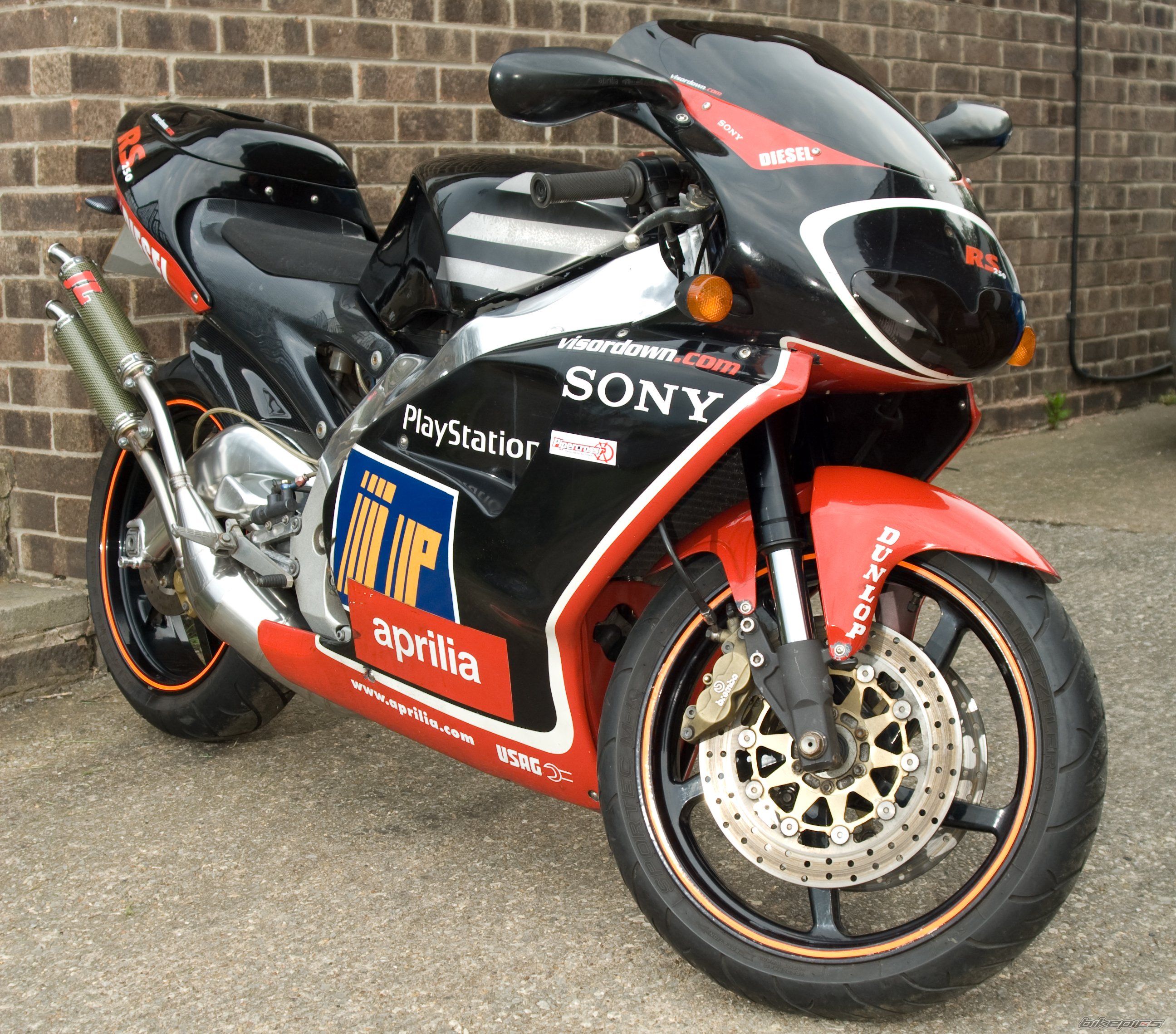 Bike Photo 1297351