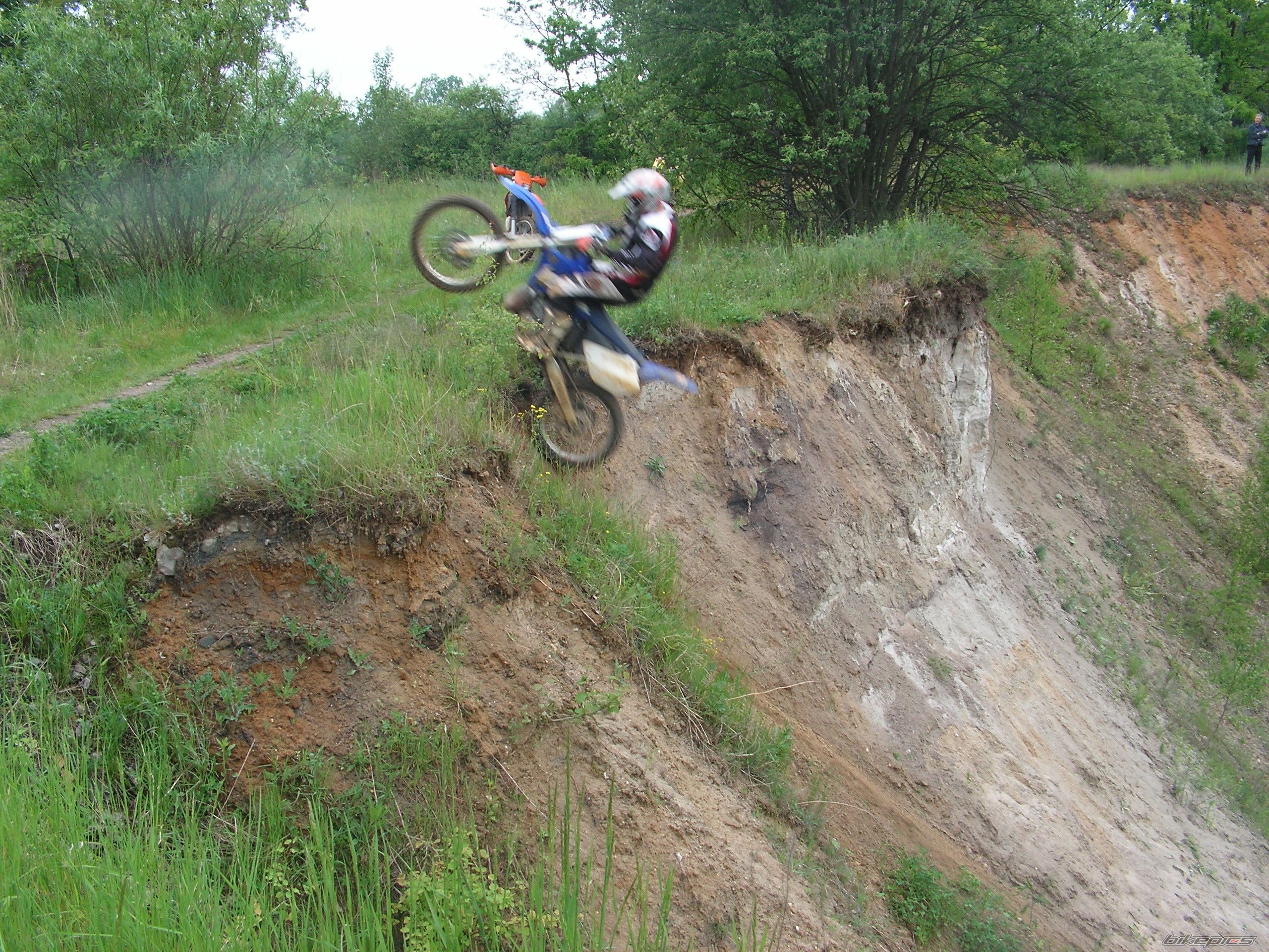 Bike Photo 1297355