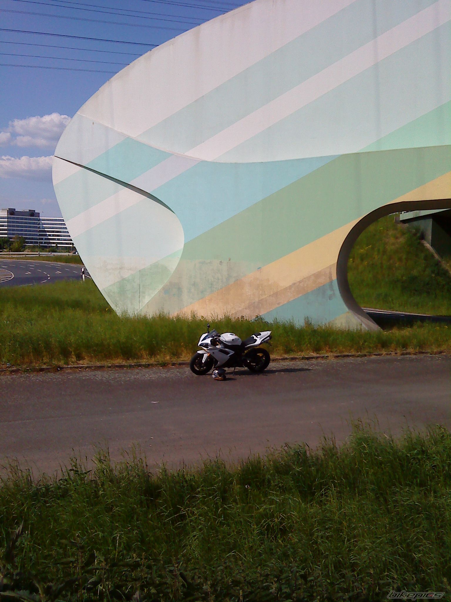 Photo 1297358